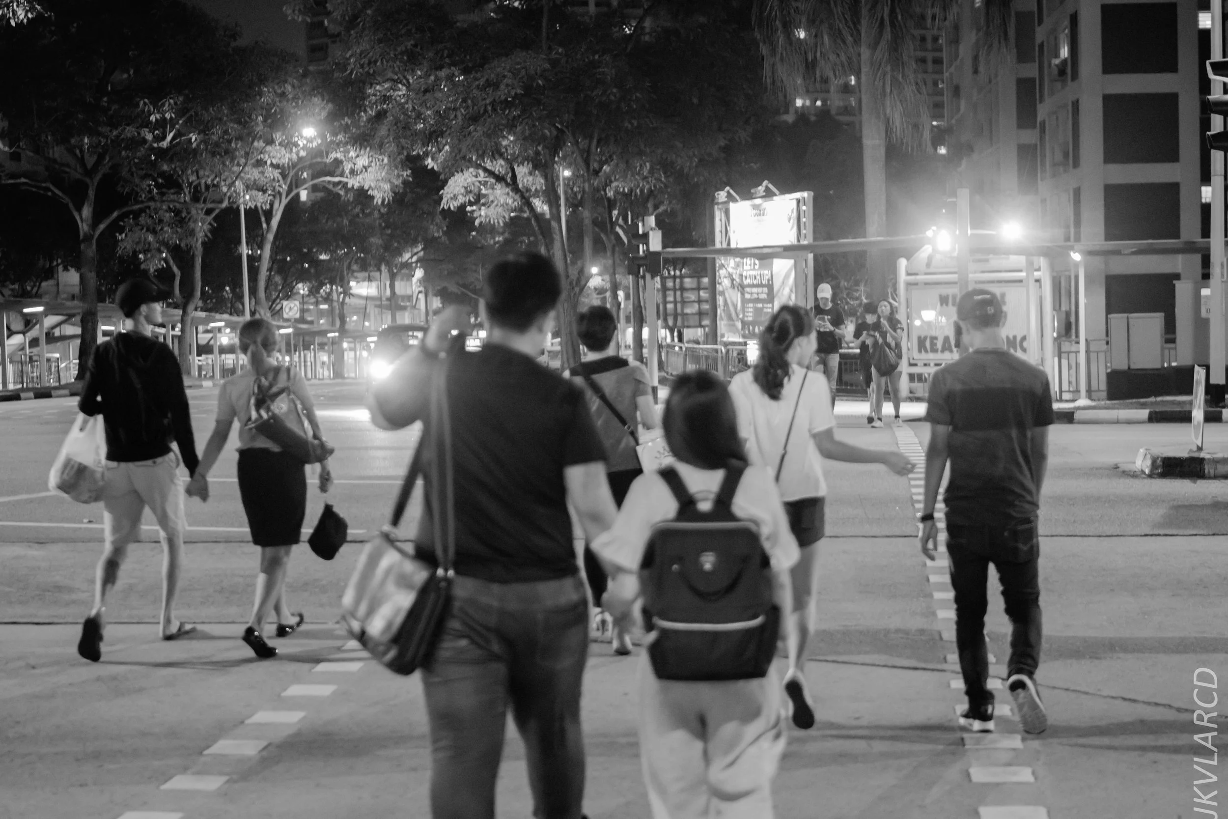 EOS 7D Mark II_2018_01_06_4101.jpg