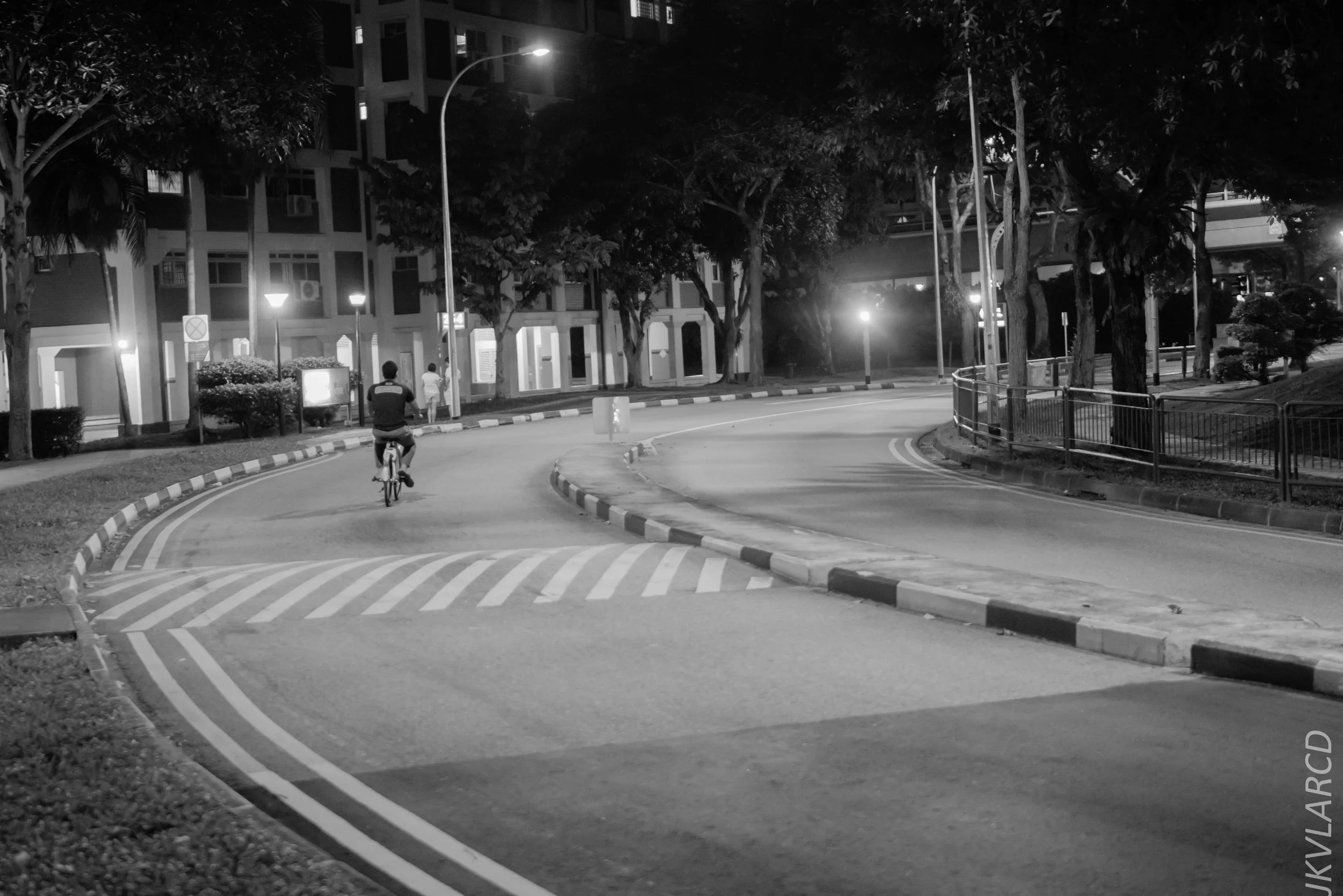 EOS 7D Mark II_2018_01_06_4102.jpg