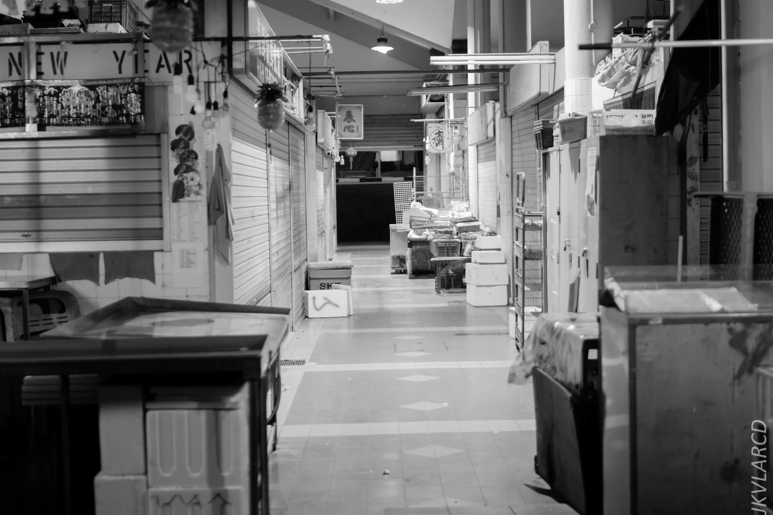 EOS 7D Mark II_2018_01_06_4104.jpg