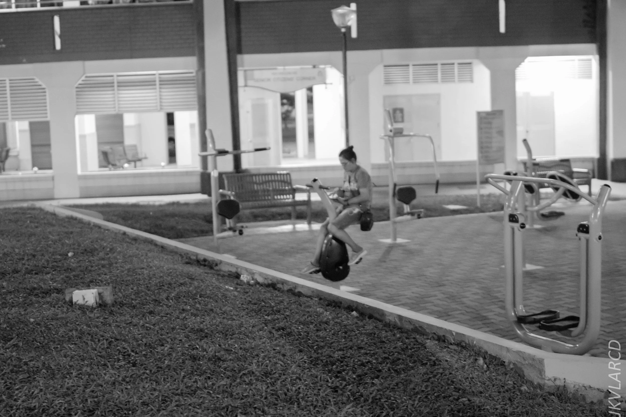 EOS 7D Mark II_2018_01_06_4103.jpg