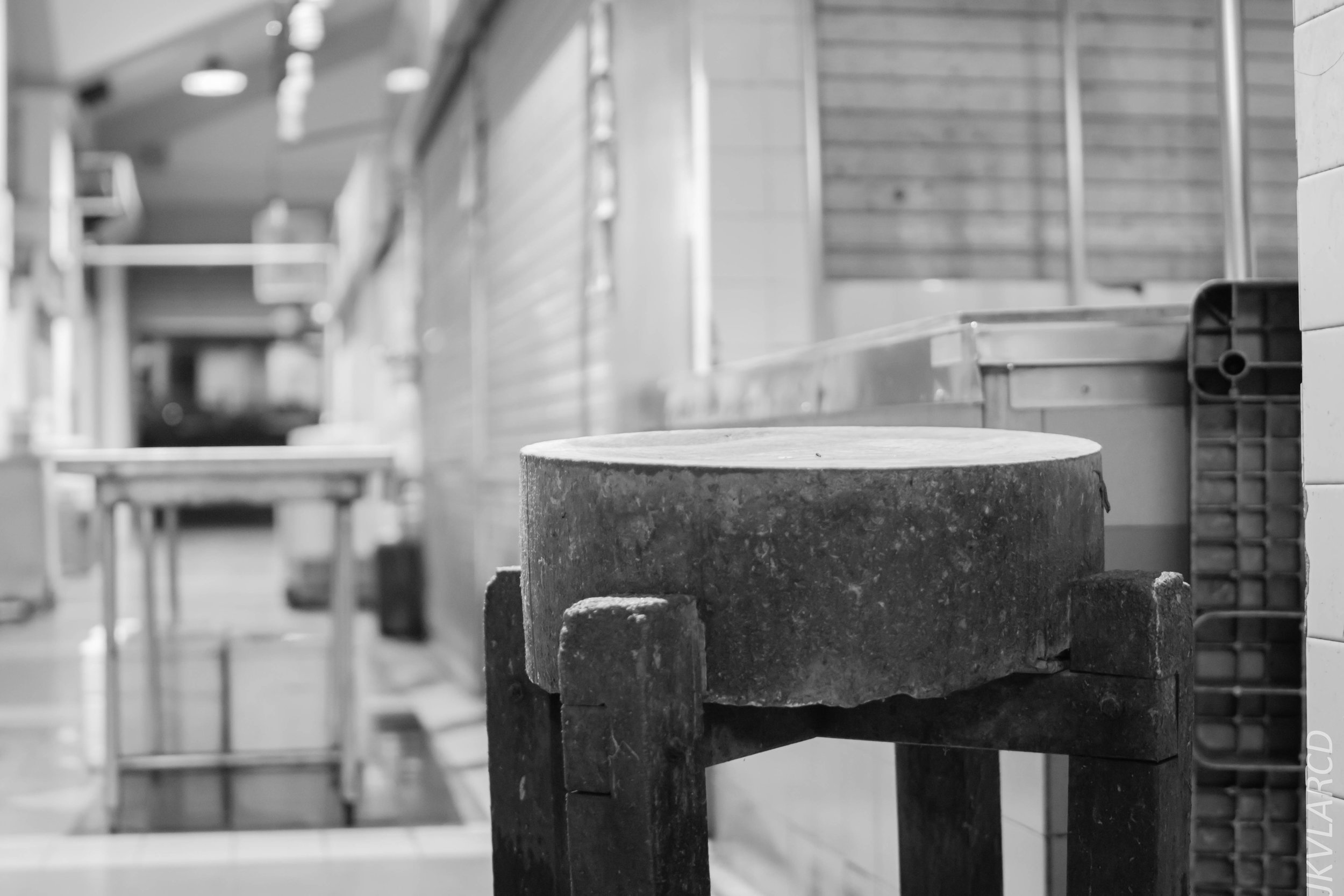 EOS 7D Mark II_2018_01_06_4105.jpg