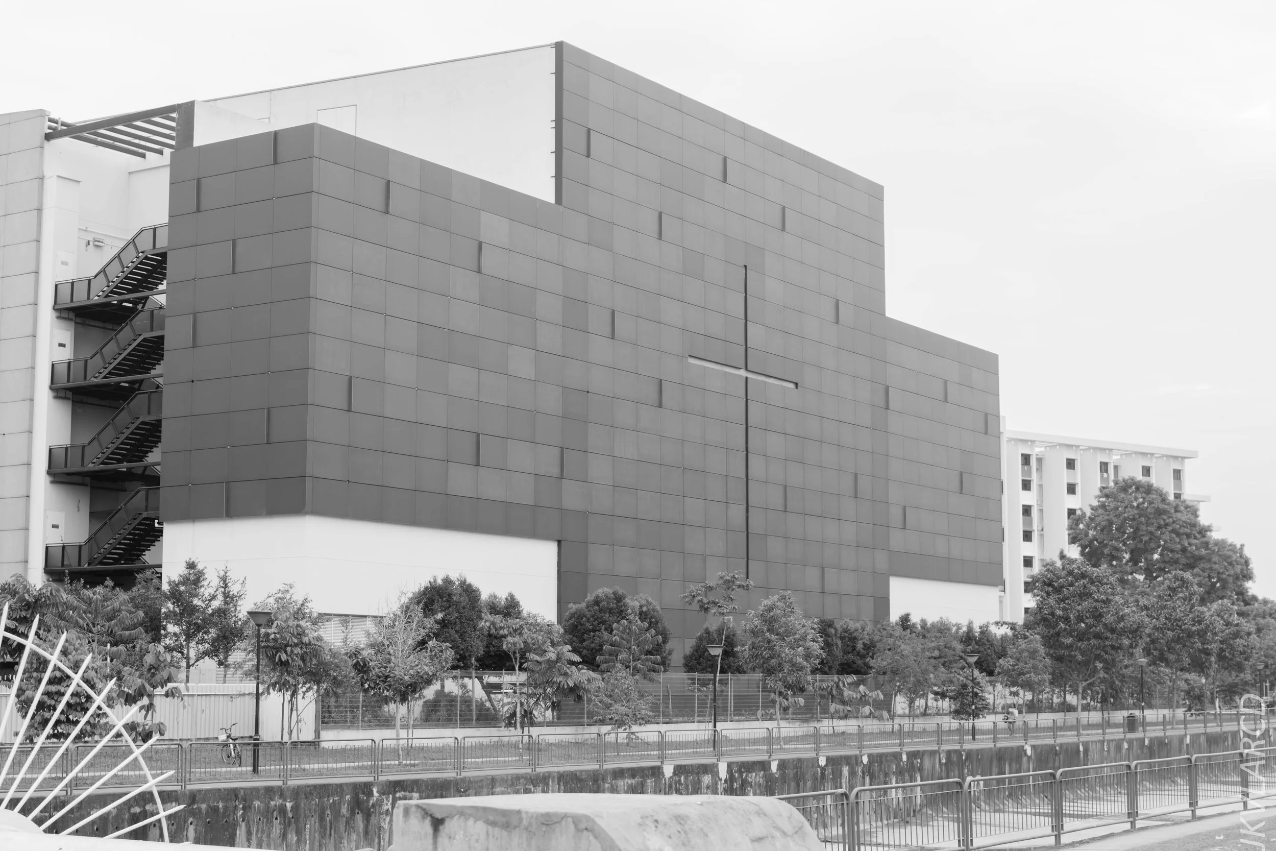 EOS 7D Mark II_2018_01_06_4093.jpg