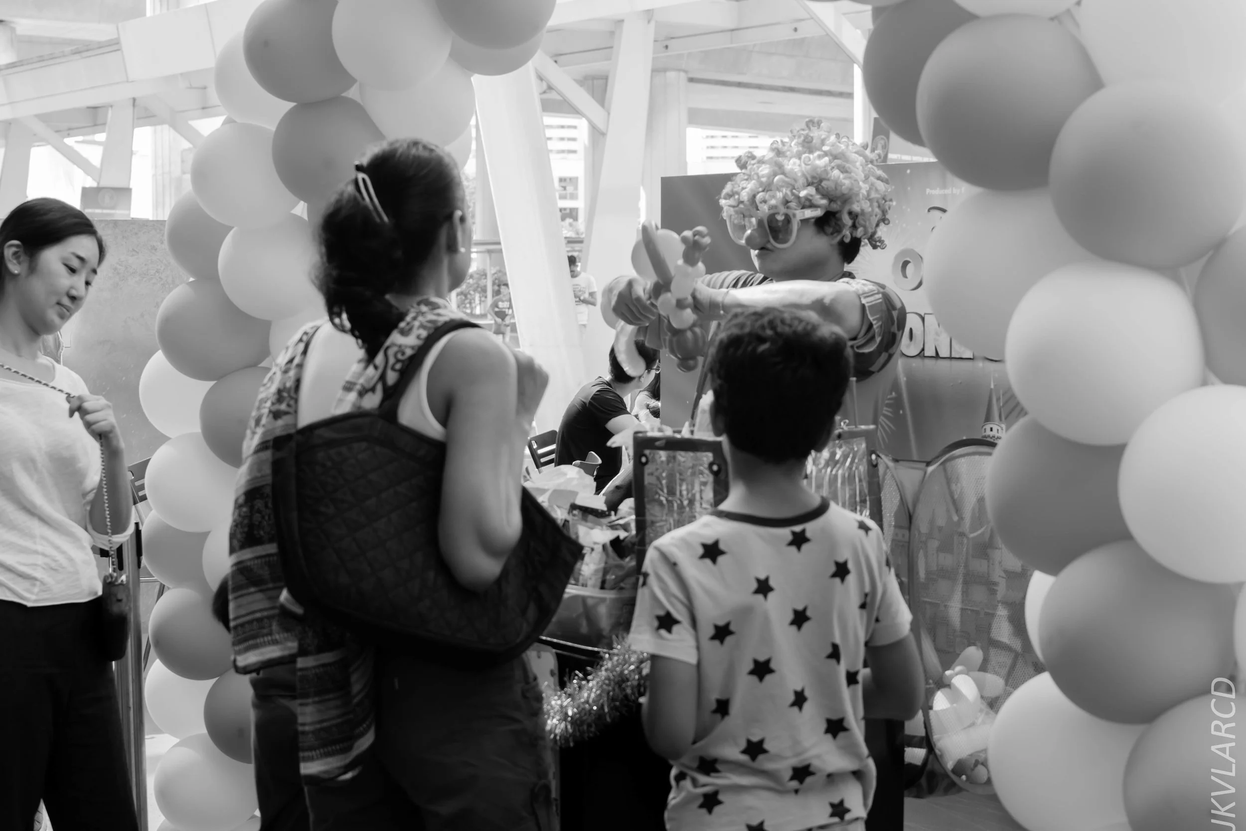 EOS 7D Mark II_2018_01_21_4208.jpg