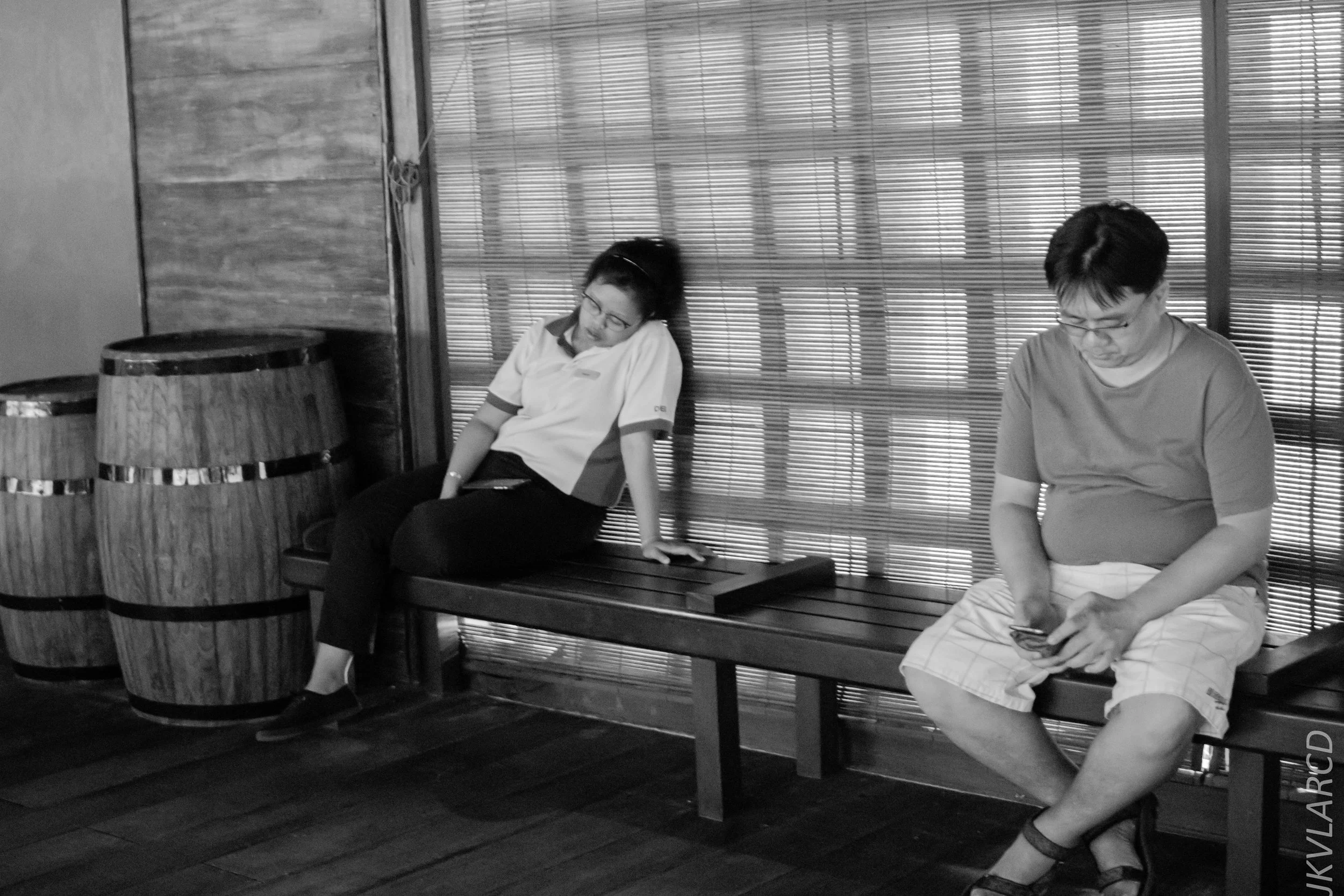 EOS 7D Mark II_2018_01_21_4172.jpg