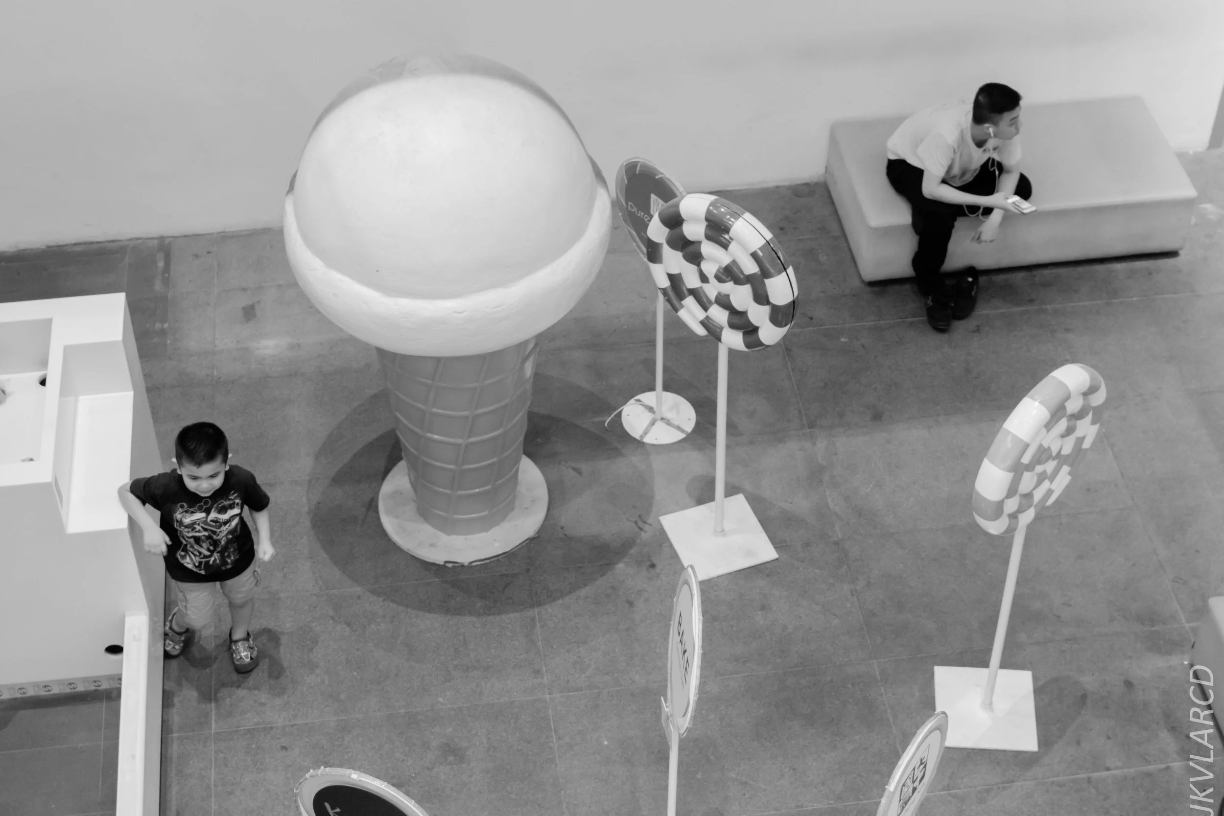 EOS 7D Mark II_2018_01_21_4211.jpg