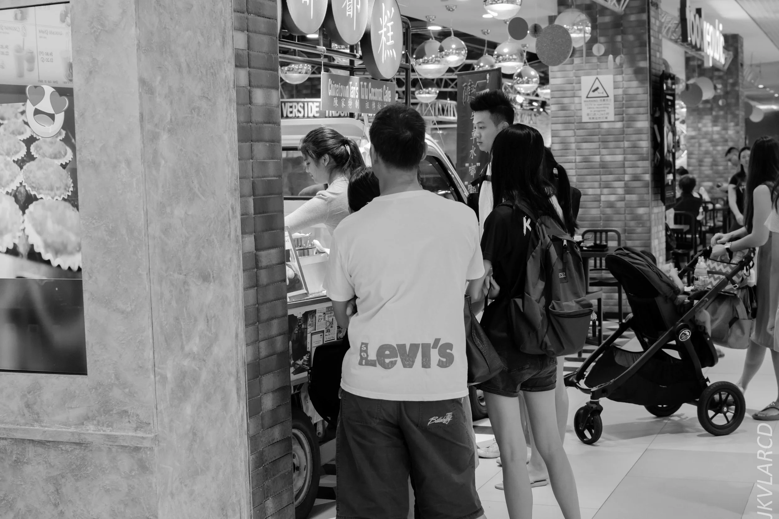 EOS 7D Mark II_2018_01_21_4212.jpg