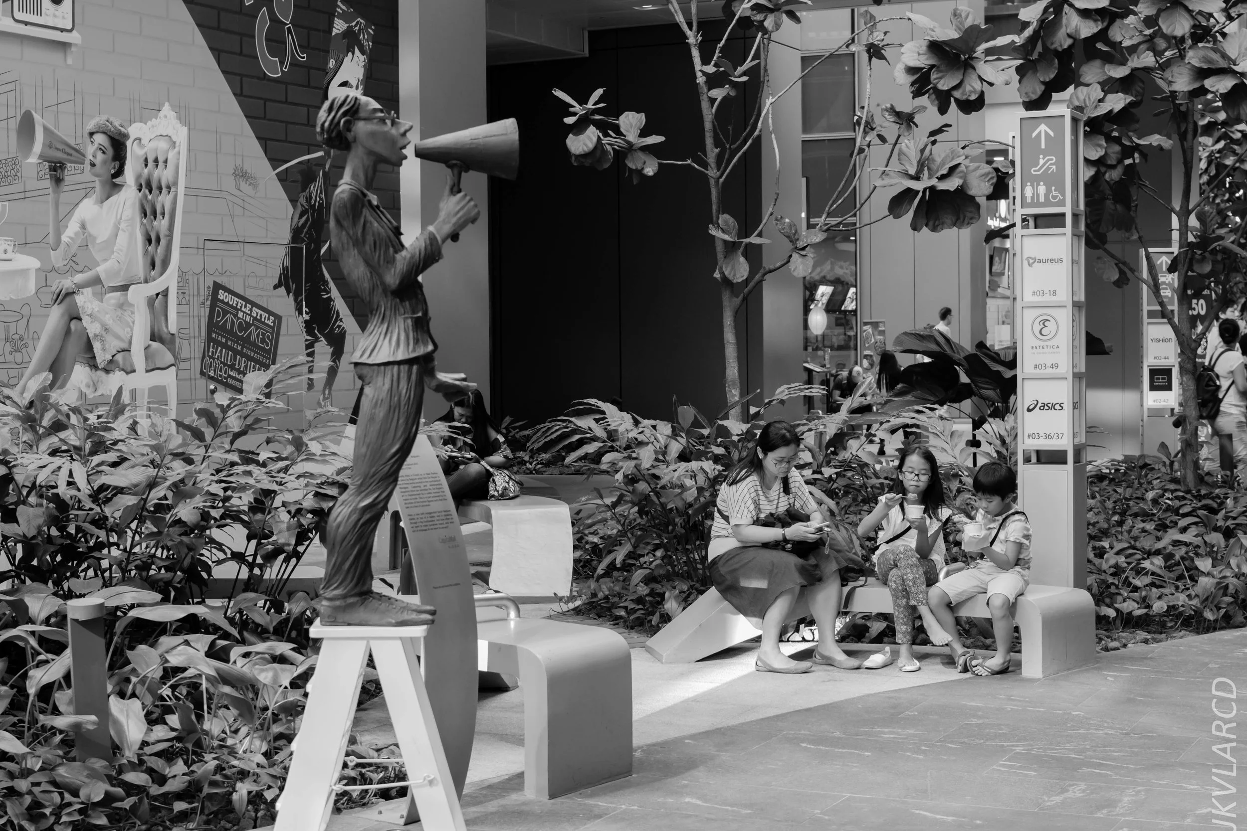 EOS 7D Mark II_2018_01_21_4214.jpg