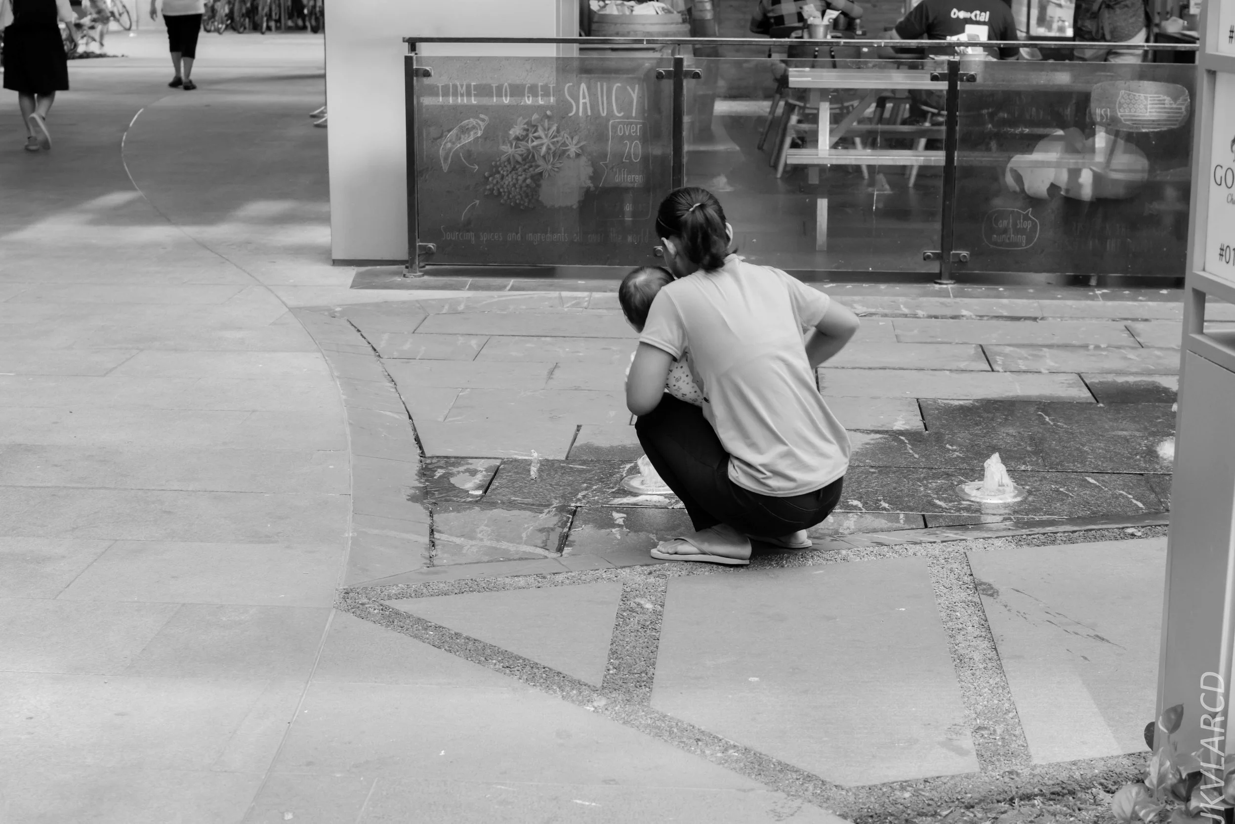 EOS 7D Mark II_2018_01_21_4219.jpg