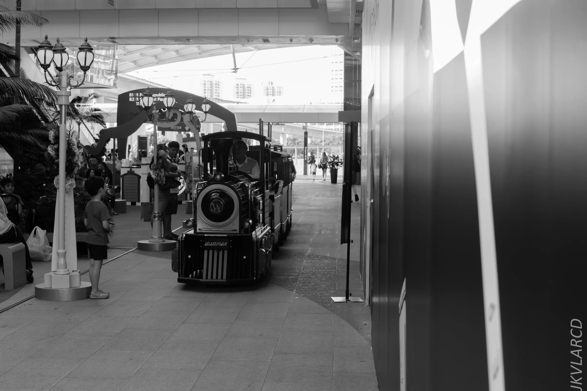 EOS 7D Mark II_2018_01_21_4226.jpg