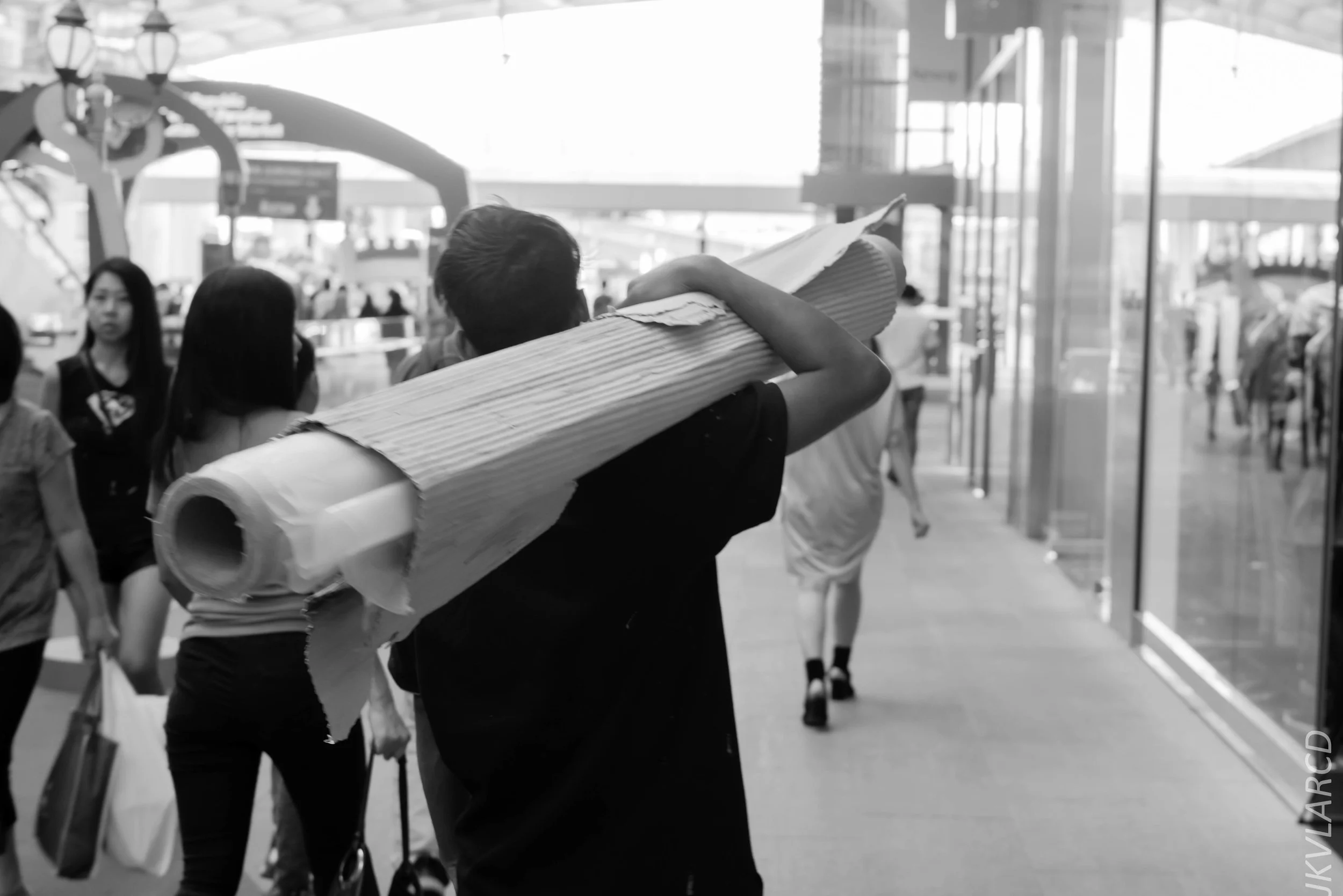 EOS 7D Mark II_2018_01_21_4227.jpg