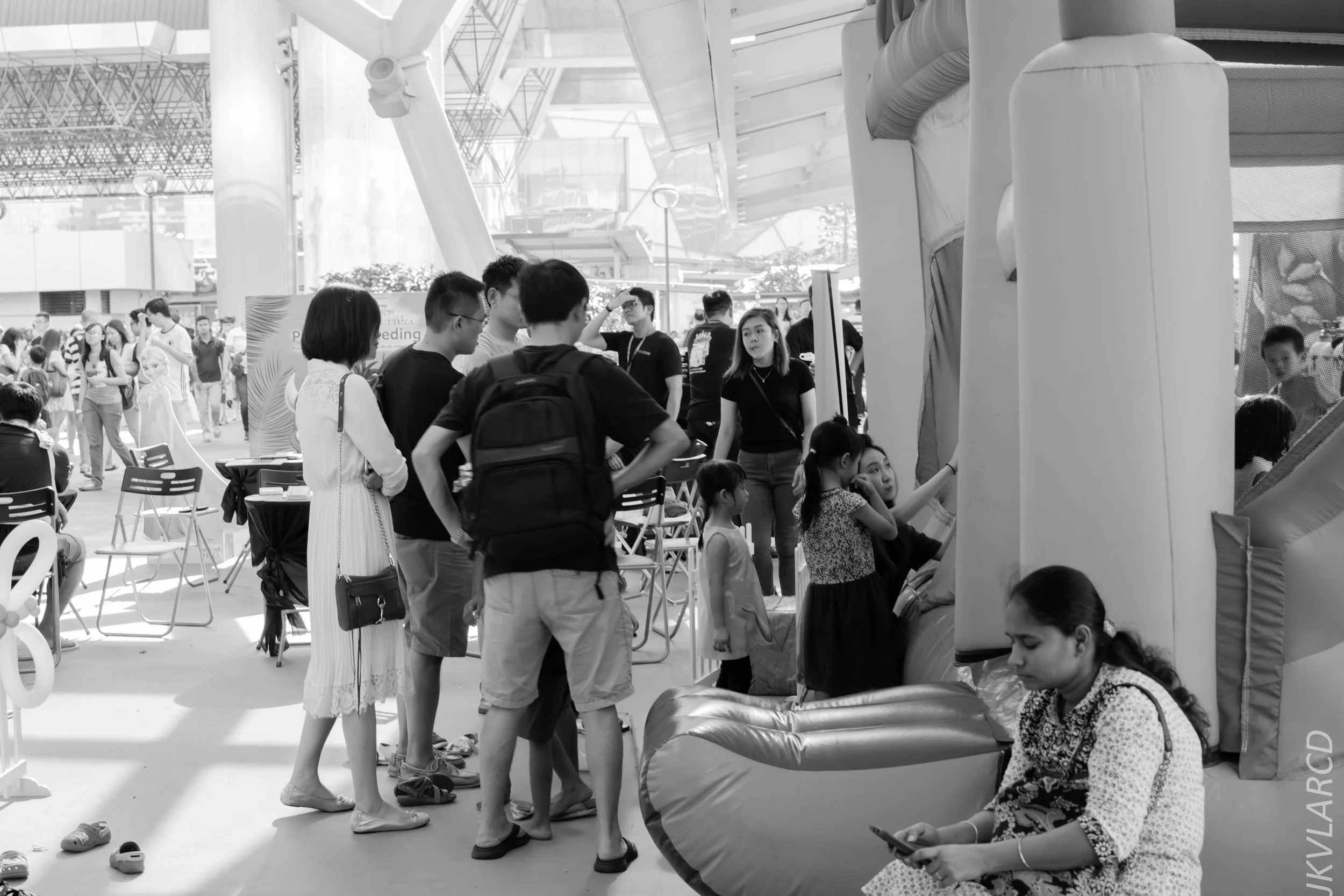 EOS 7D Mark II_2018_01_21_4230.jpg