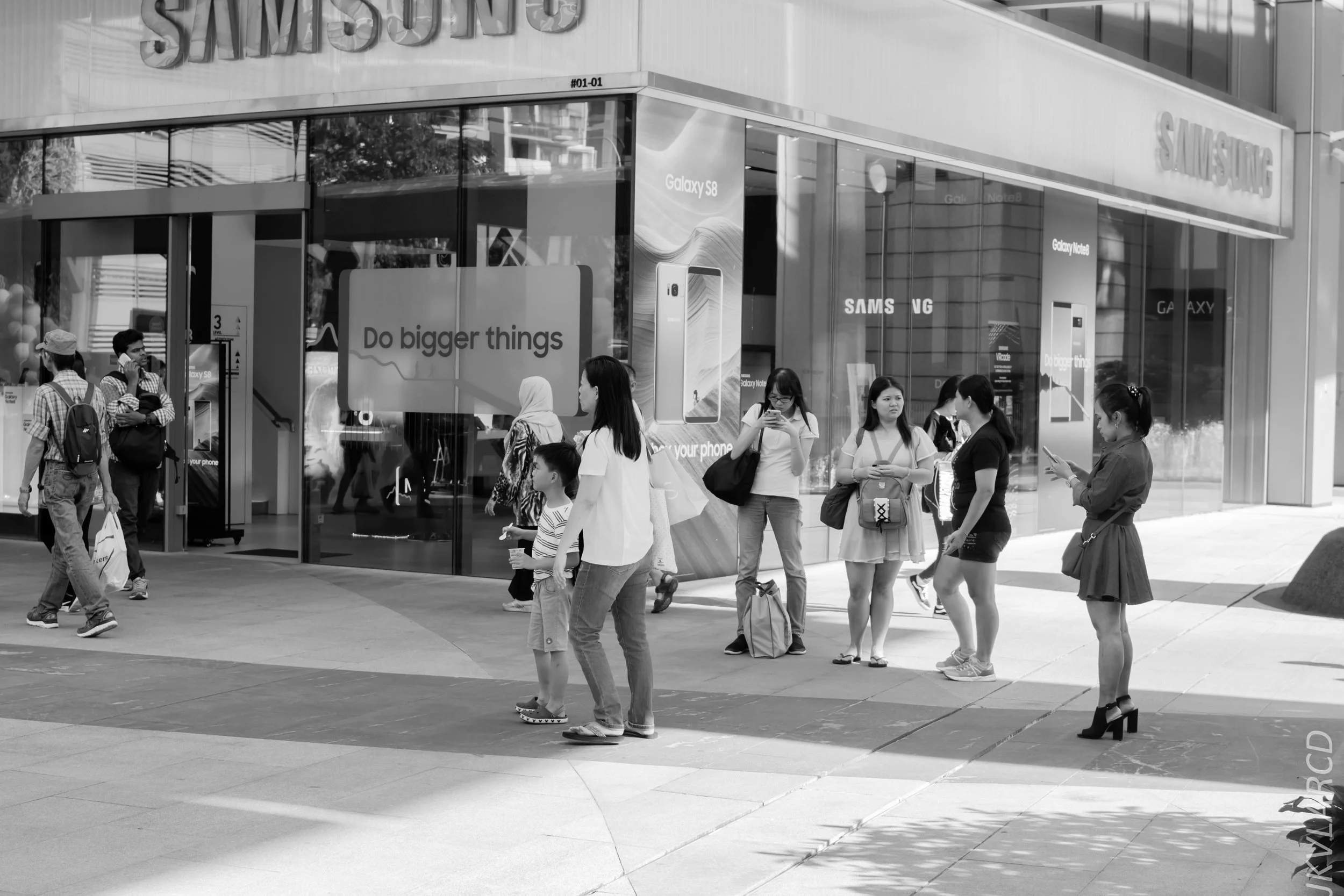 EOS 7D Mark II_2018_01_21_4233.jpg