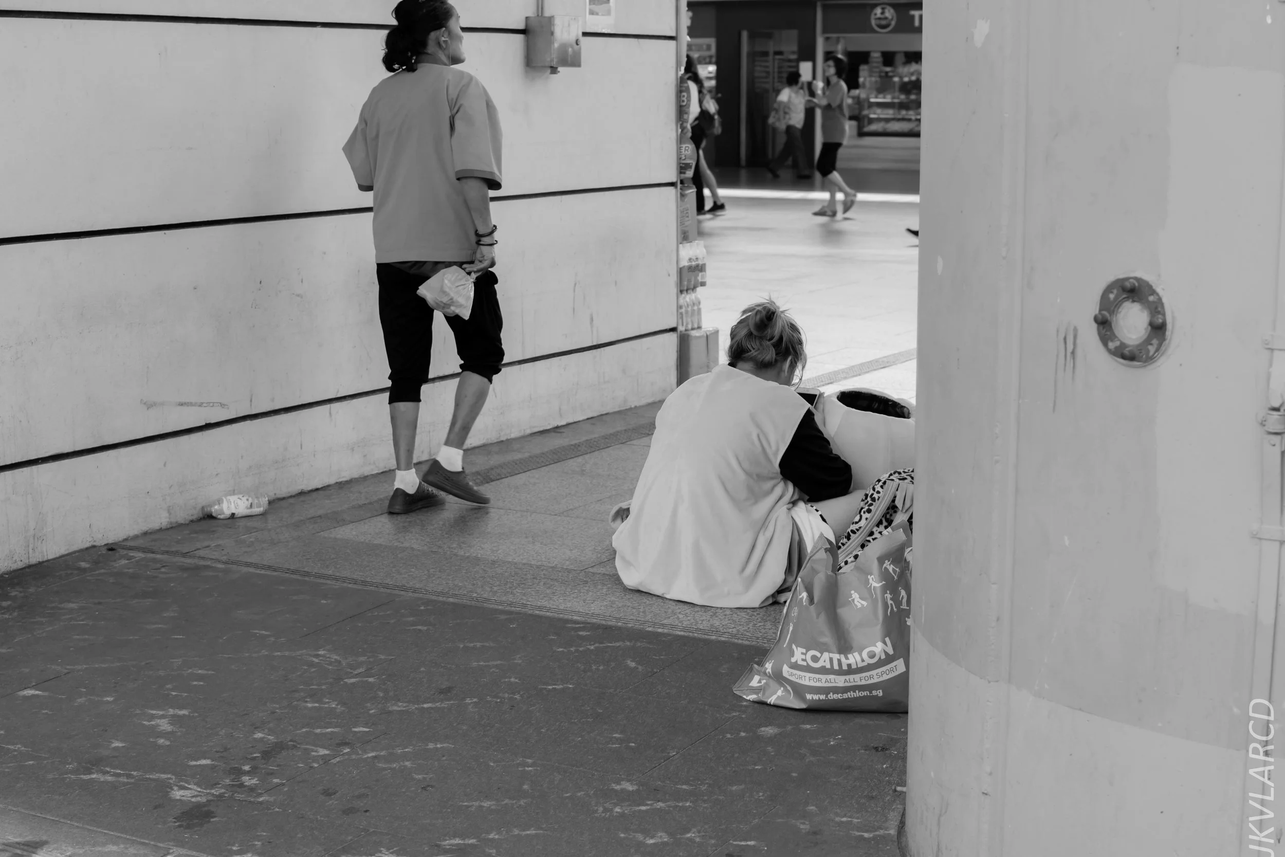 EOS 7D Mark II_2018_01_21_4237.jpg