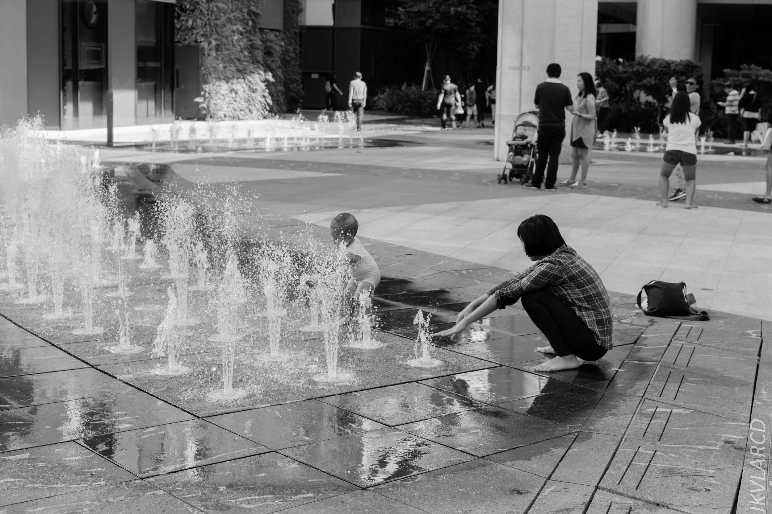 EOS 7D Mark II_2018_01_21_4236.jpg