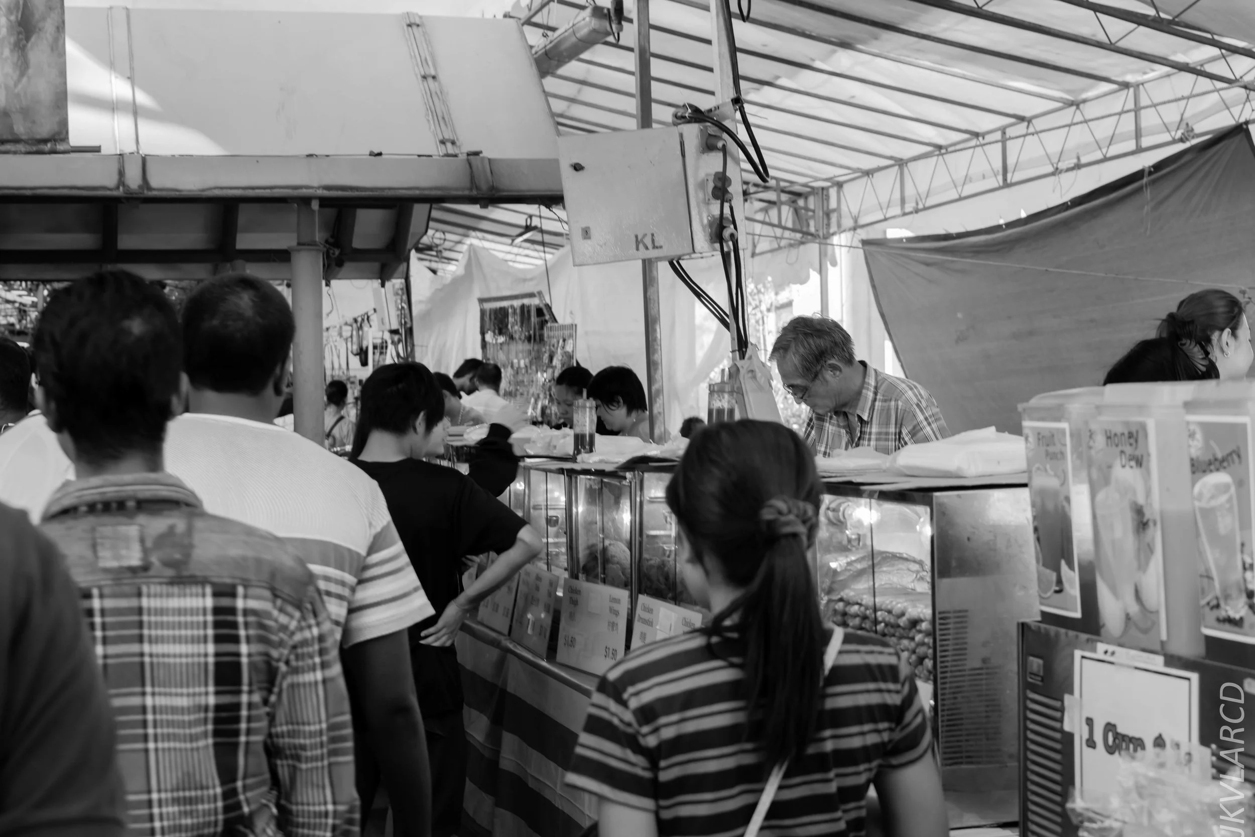 EOS 7D Mark II_2018_01_21_4239.jpg