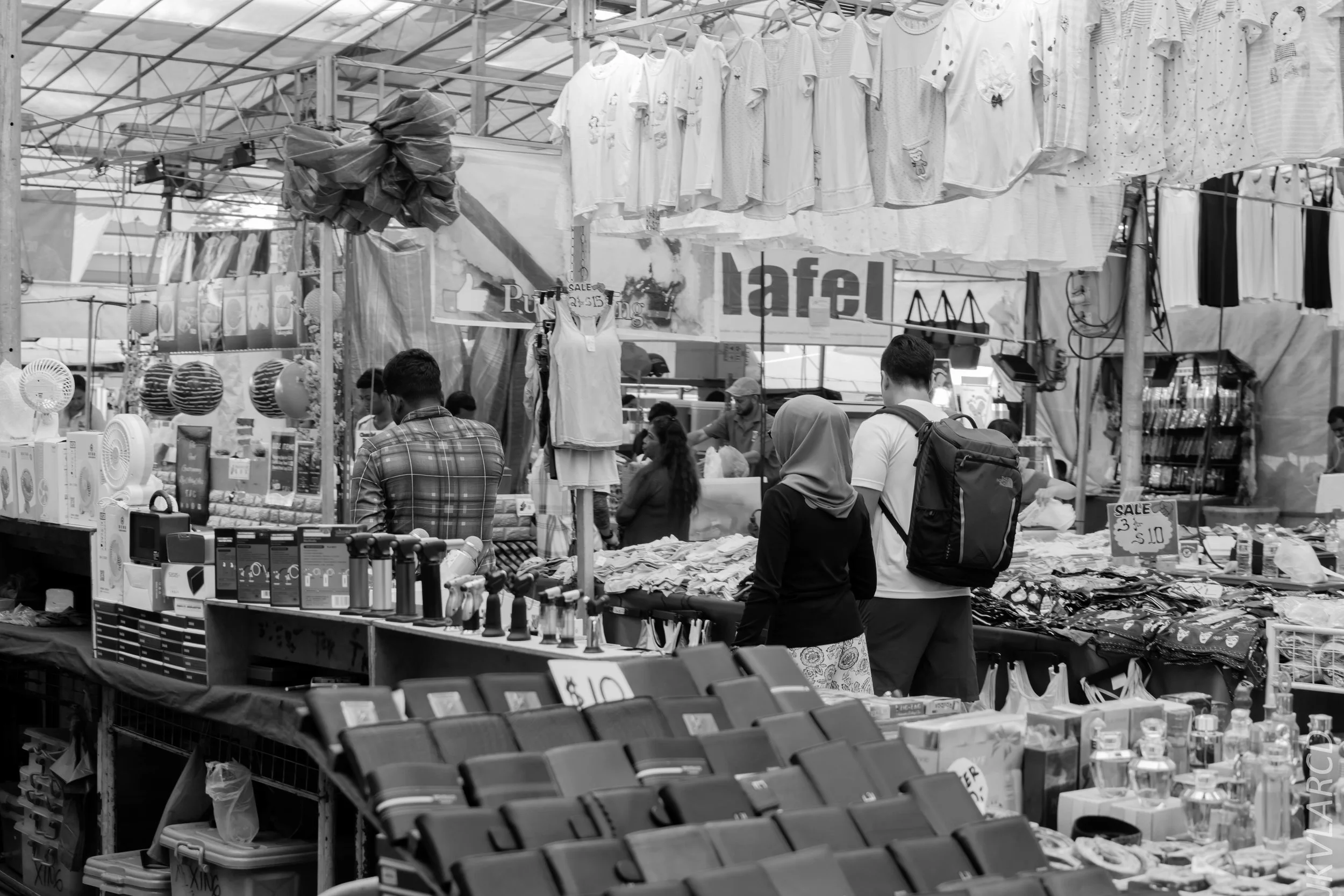 EOS 7D Mark II_2018_01_21_4242.jpg