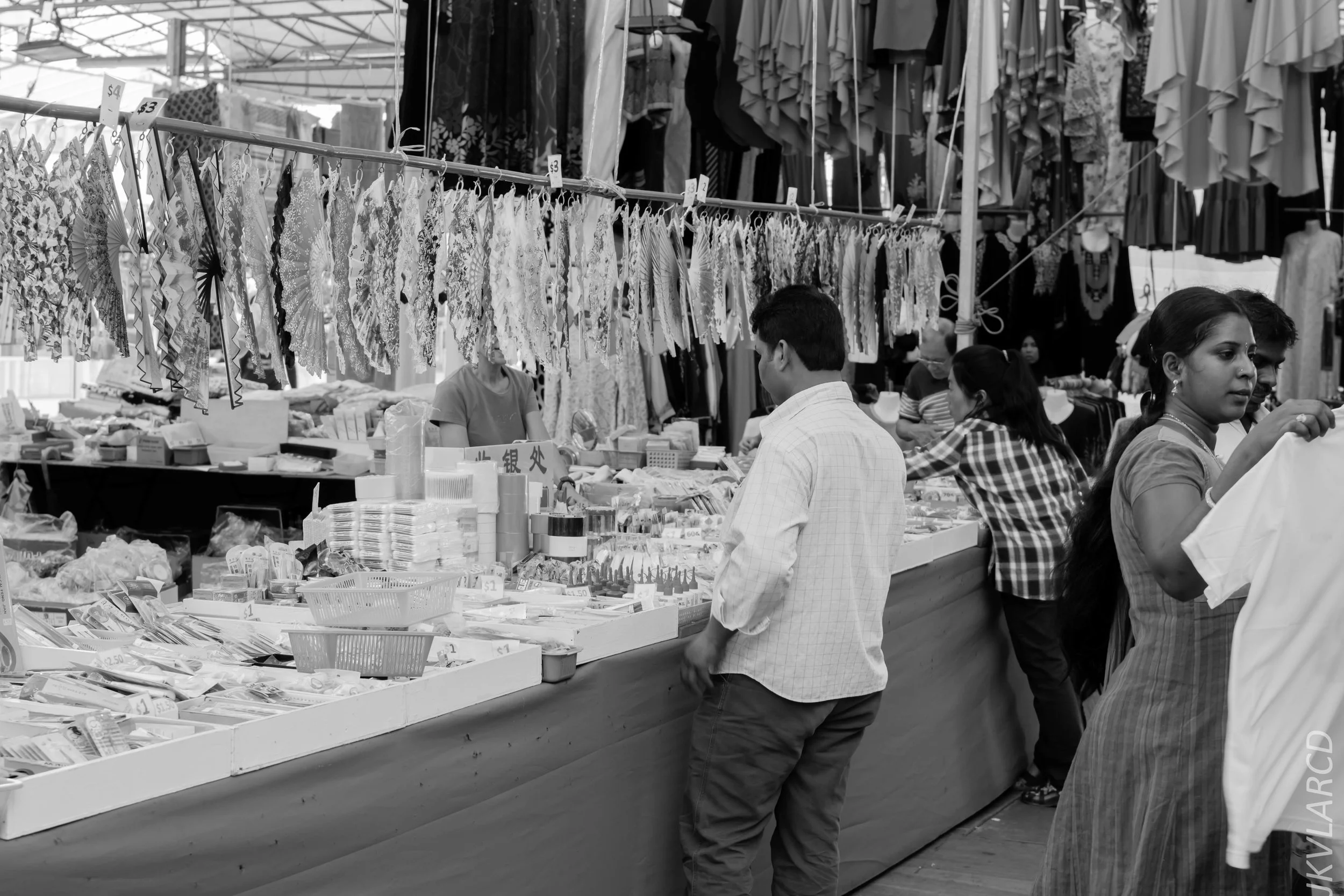 EOS 7D Mark II_2018_01_21_4244.jpg