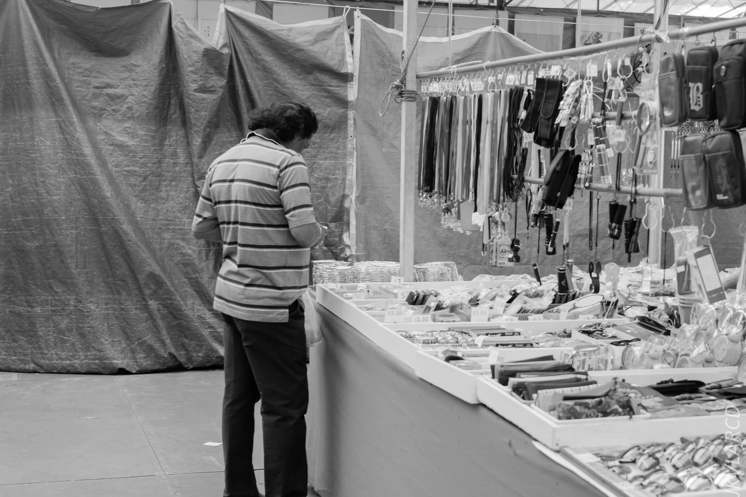 EOS 7D Mark II_2018_01_21_4245.jpg