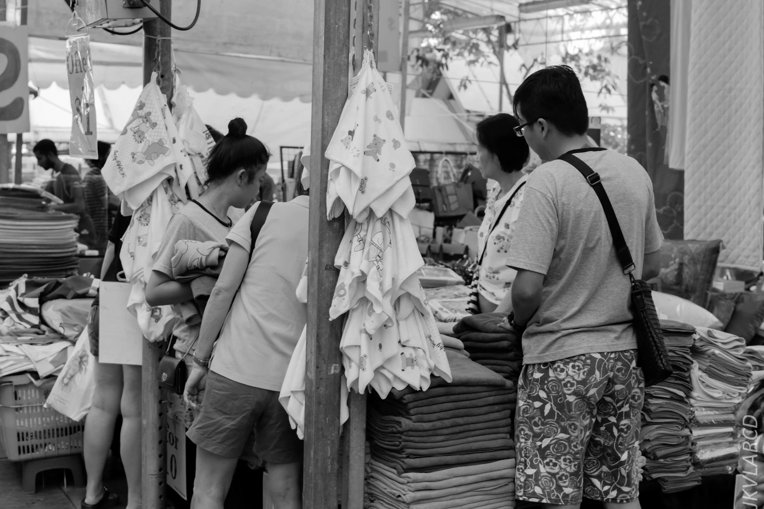 EOS 7D Mark II_2018_01_21_4246.jpg