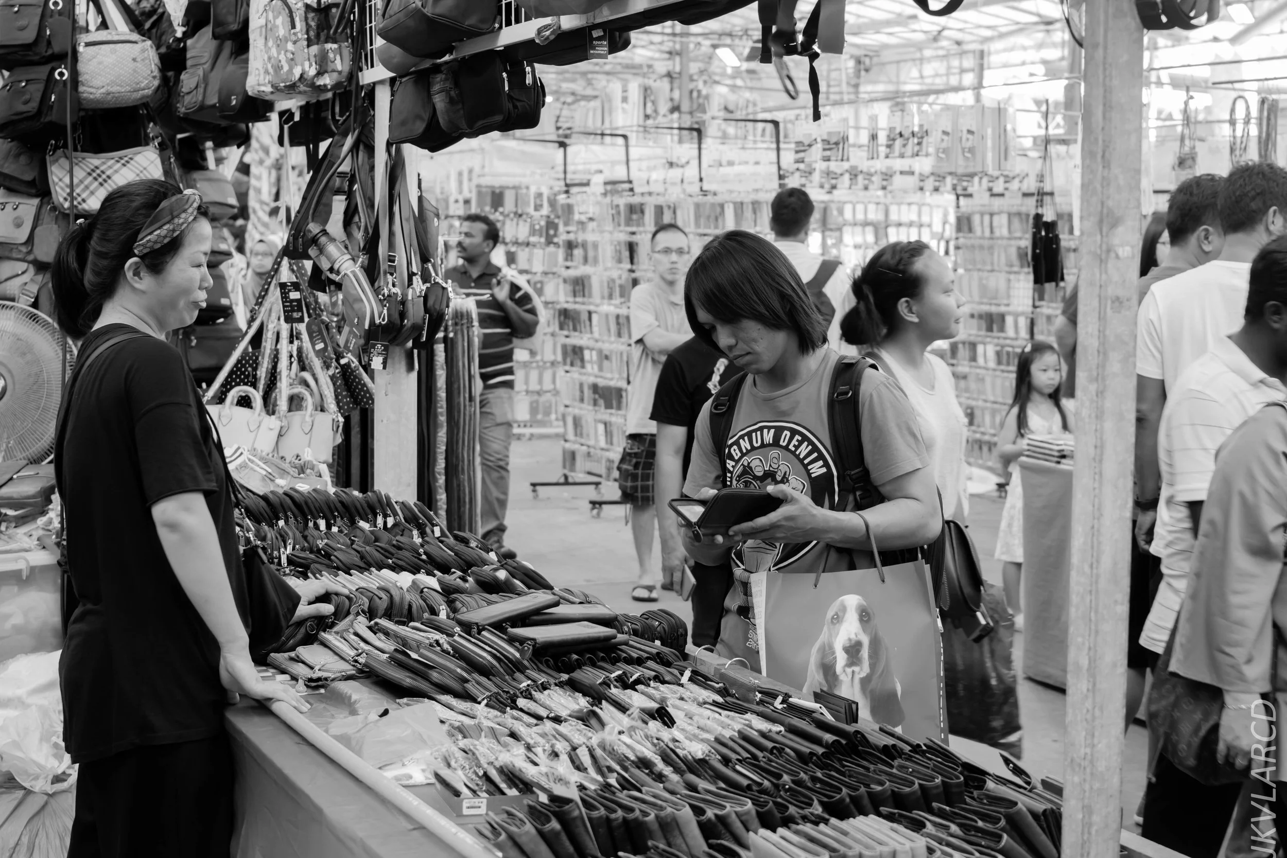 EOS 7D Mark II_2018_01_21_4247.jpg