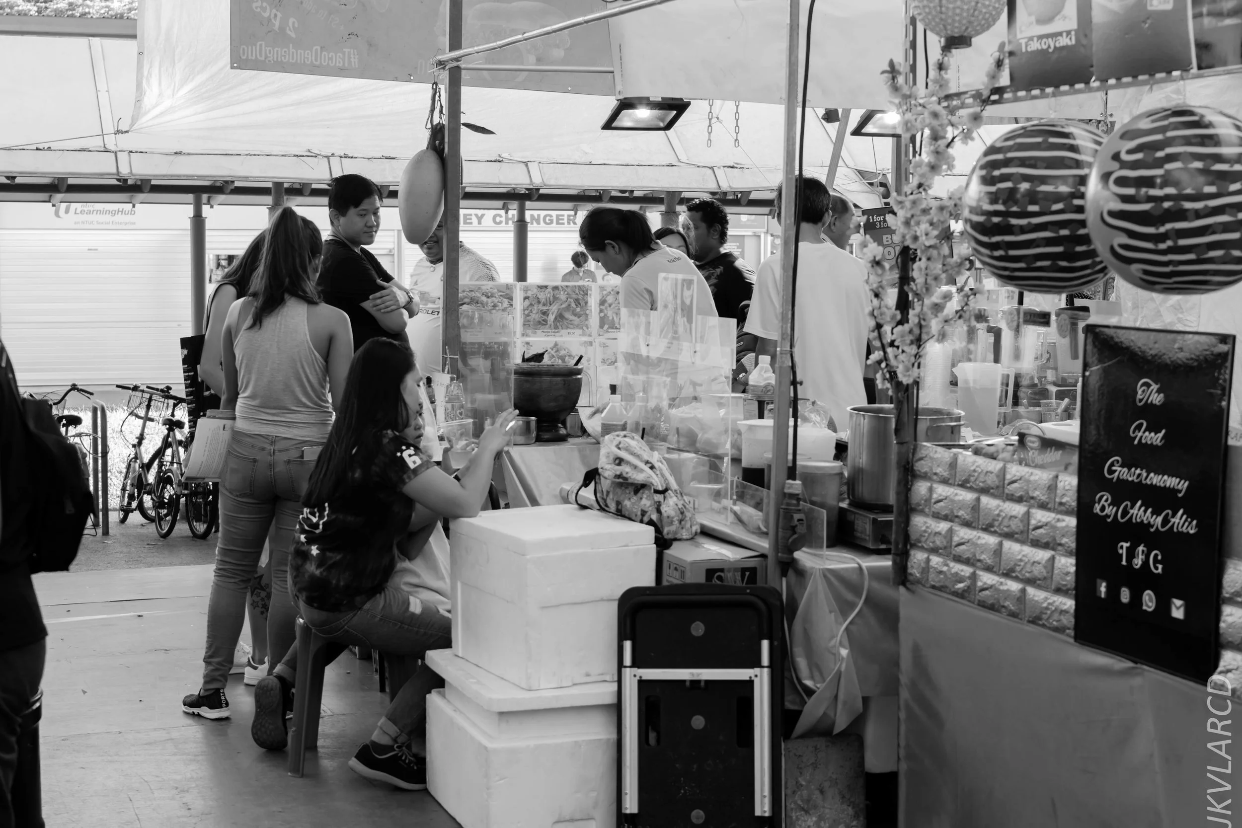 EOS 7D Mark II_2018_01_21_4248.jpg