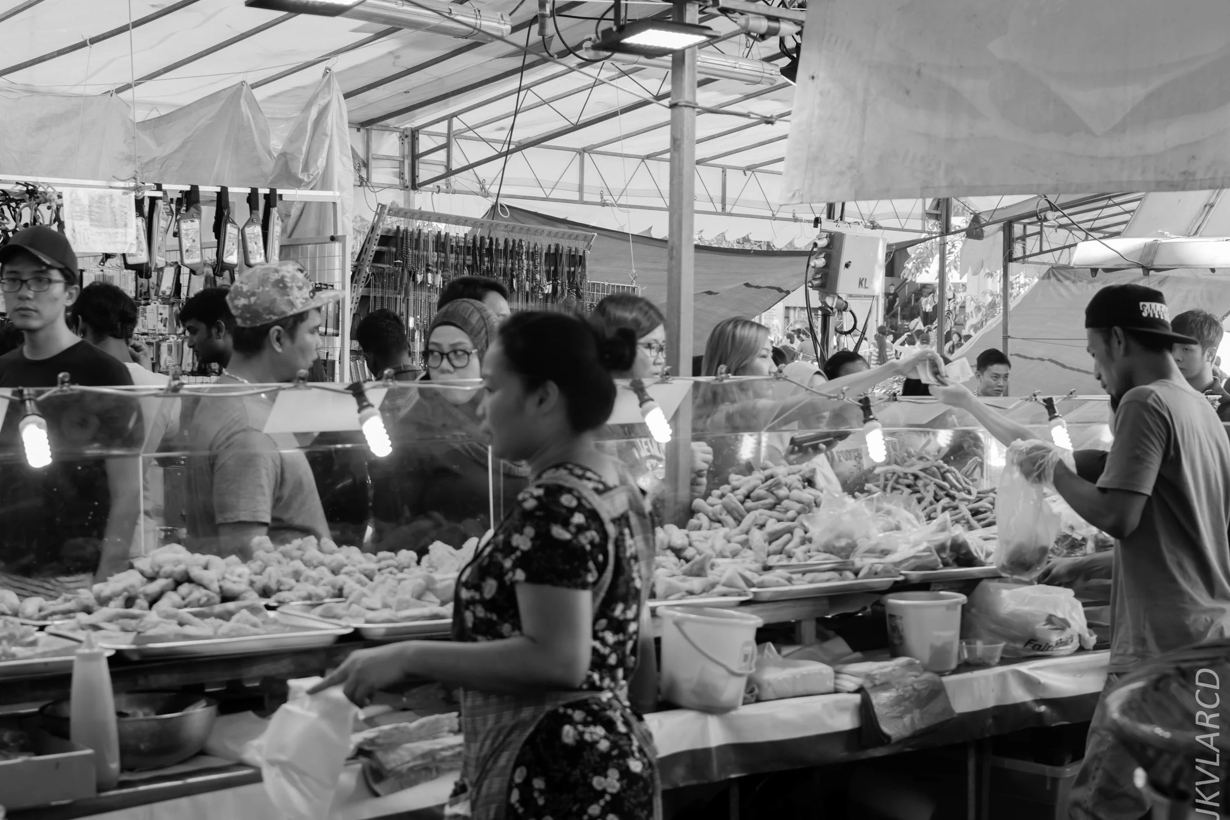 EOS 7D Mark II_2018_01_21_4249.jpg