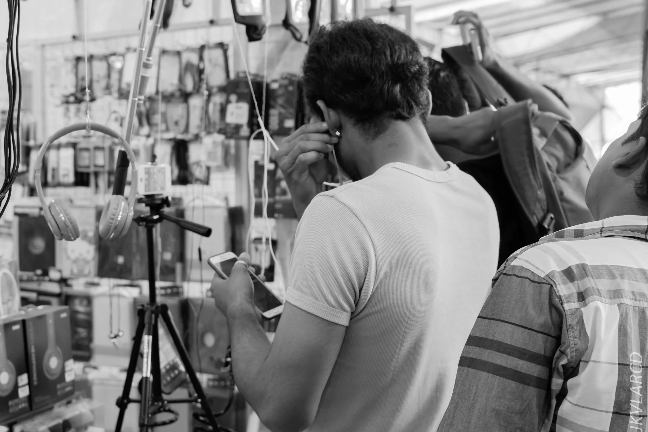 EOS 7D Mark II_2018_01_21_4250.jpg