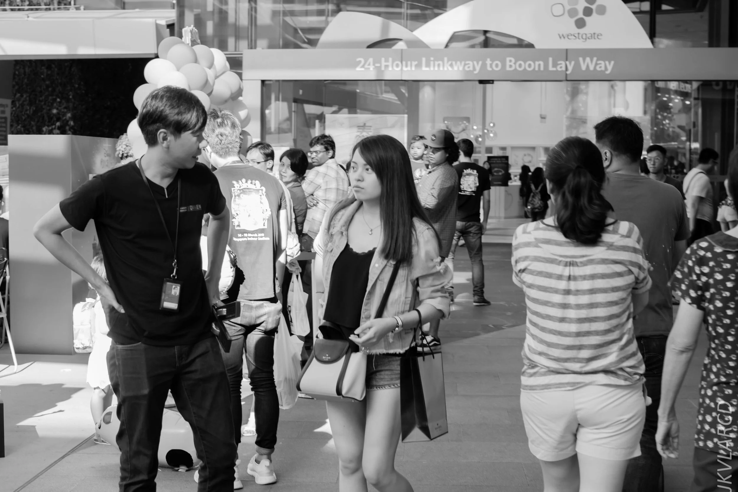 EOS 7D Mark II_2018_01_21_4253.jpg