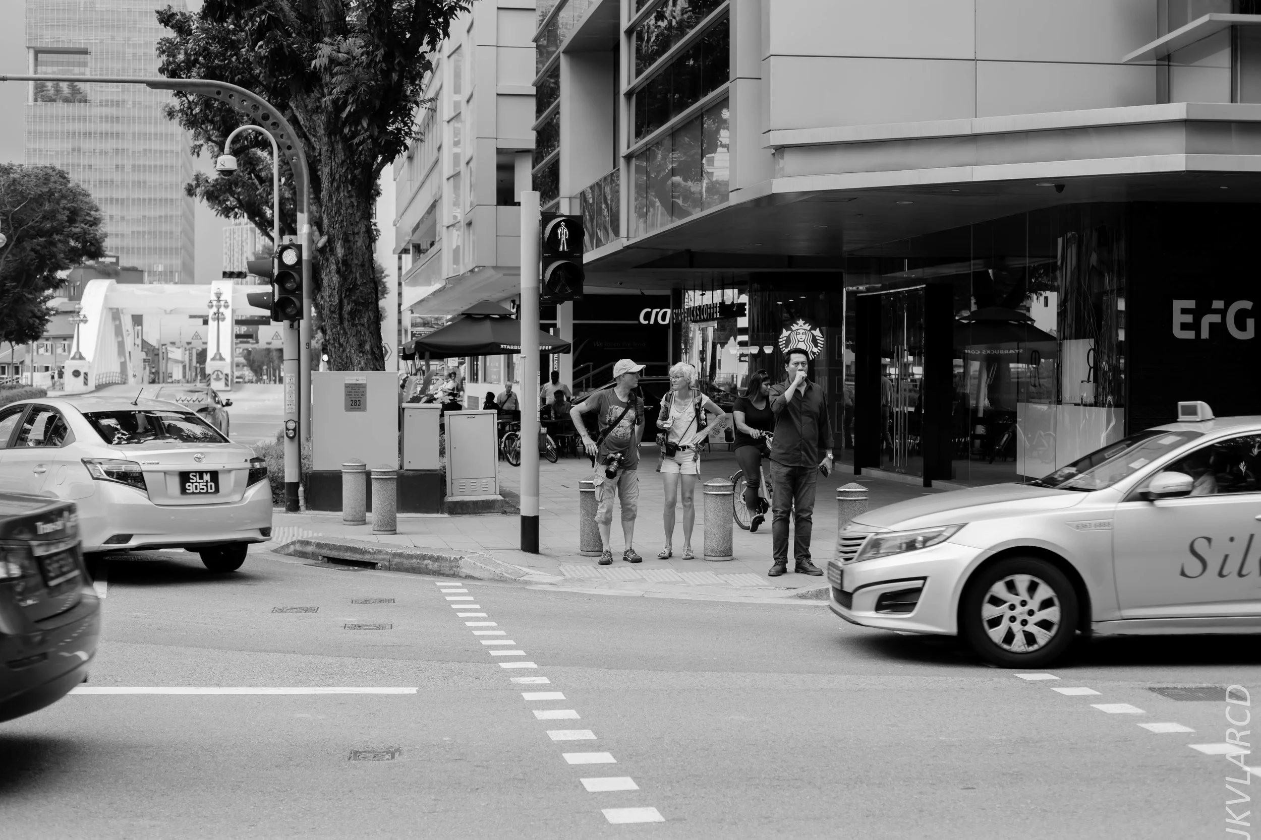 EOS 6D_2018_01_23_4474.jpg