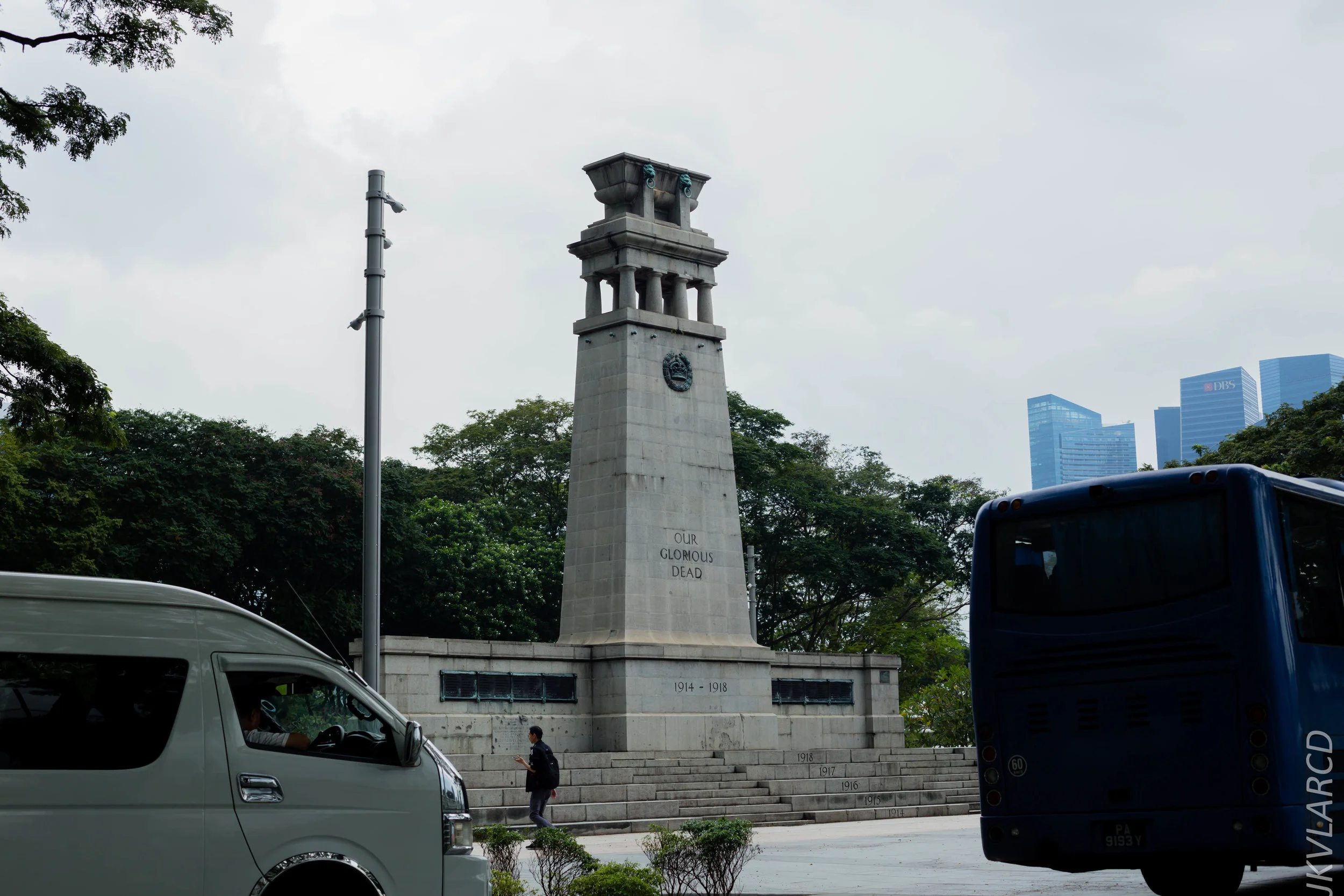 EOS 6D_2018_01_23_4476.jpg