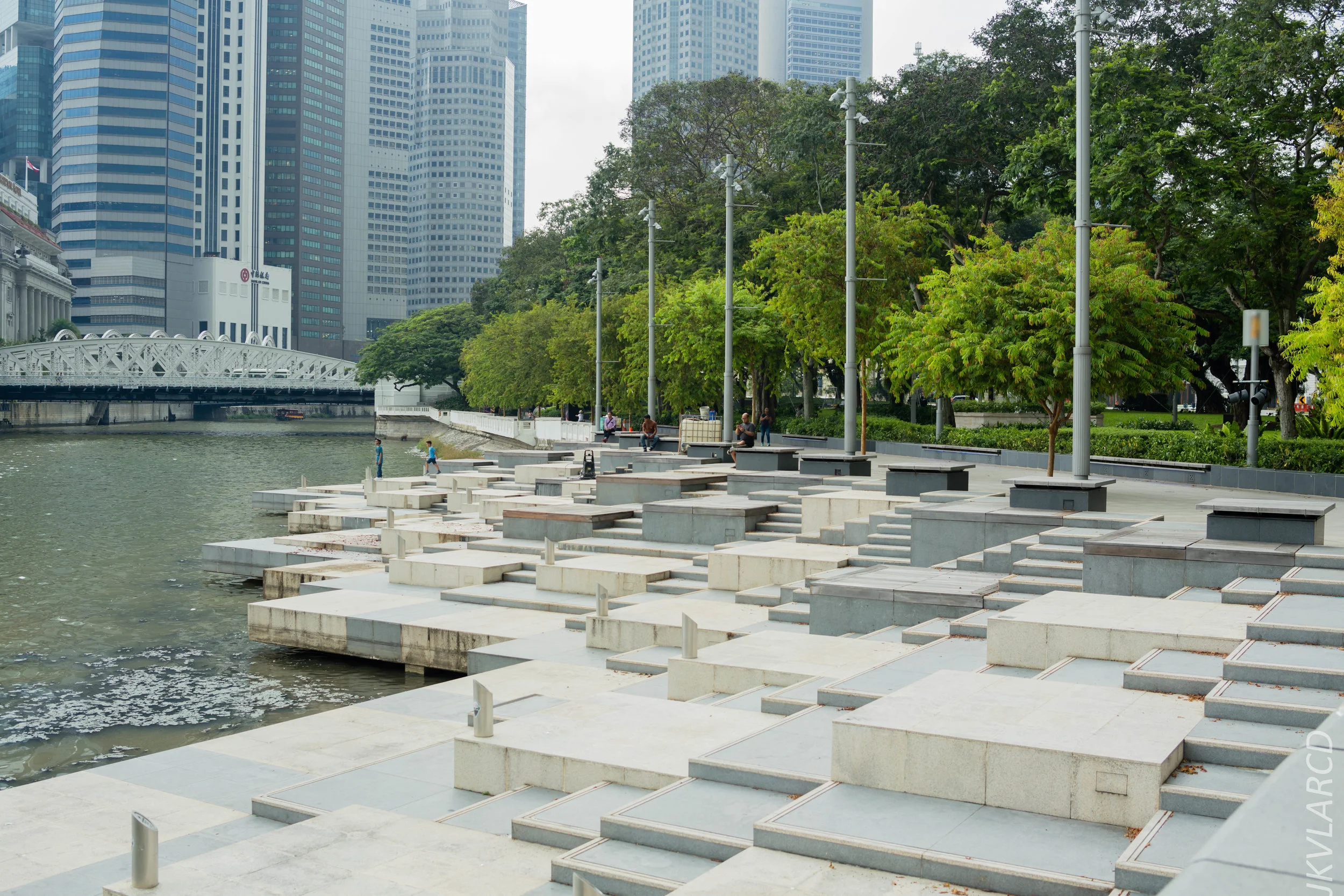 EOS 6D_2018_01_23_4481.jpg