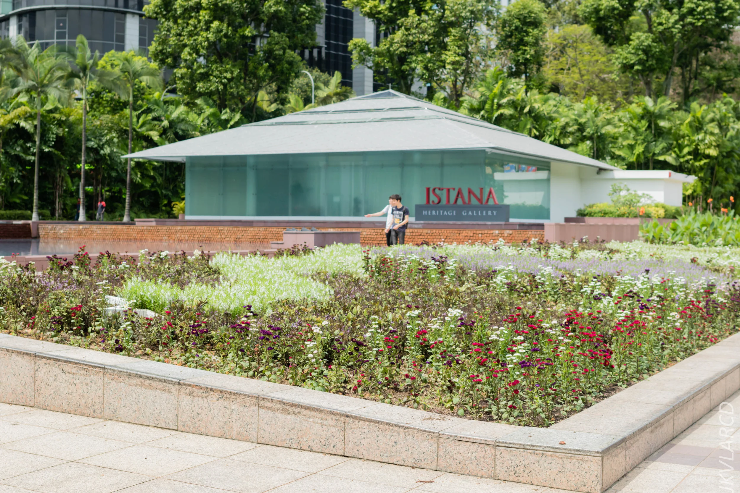 EOS 7D Mark II_2018_01_24_4277.jpg