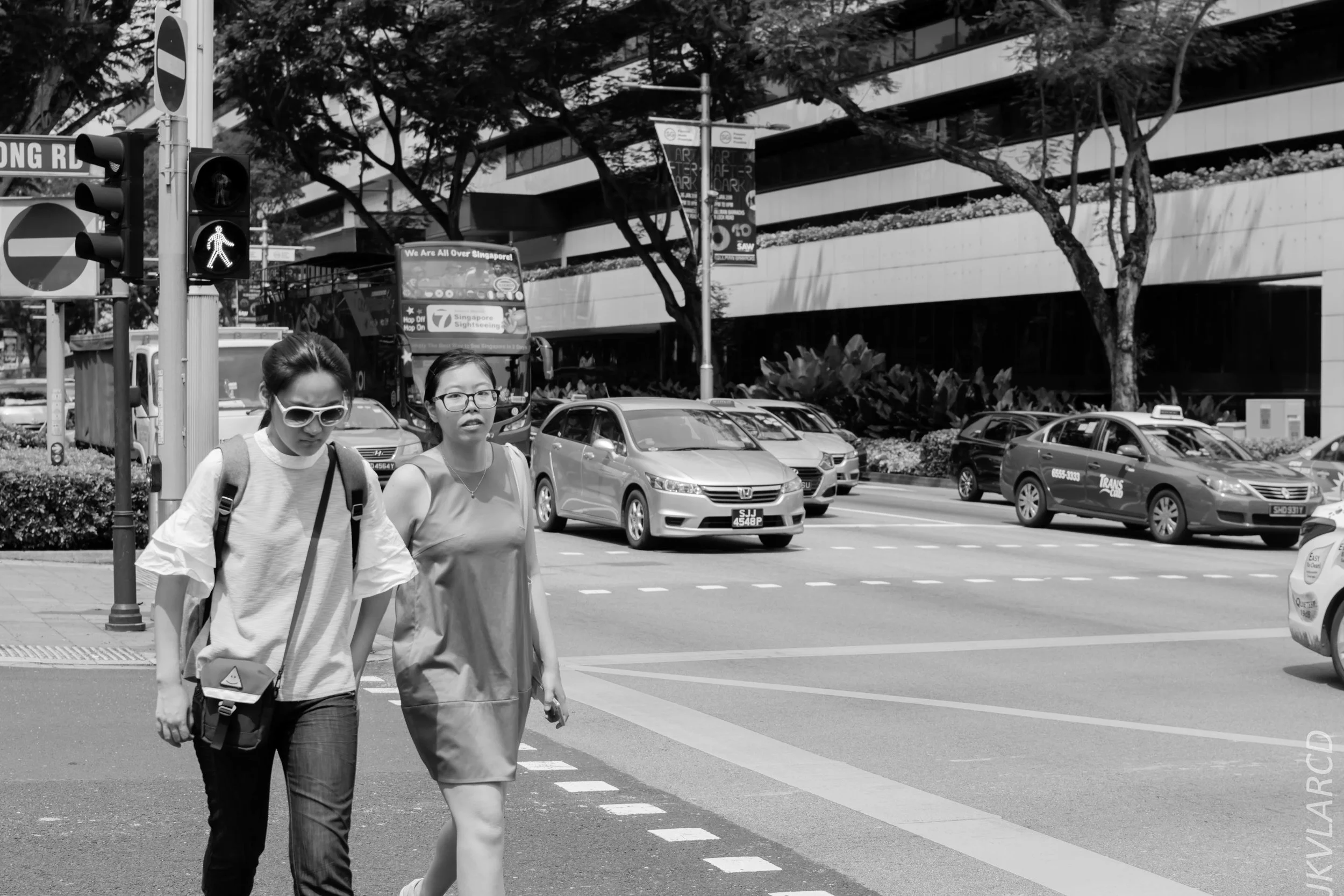 EOS 7D Mark II_2018_01_24_4281.jpg