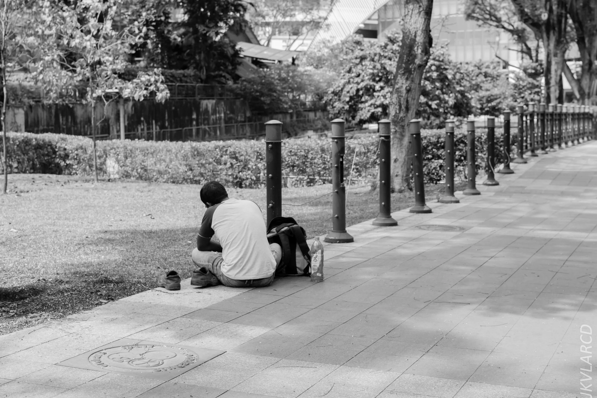 EOS 7D Mark II_2018_01_24_4282.jpg