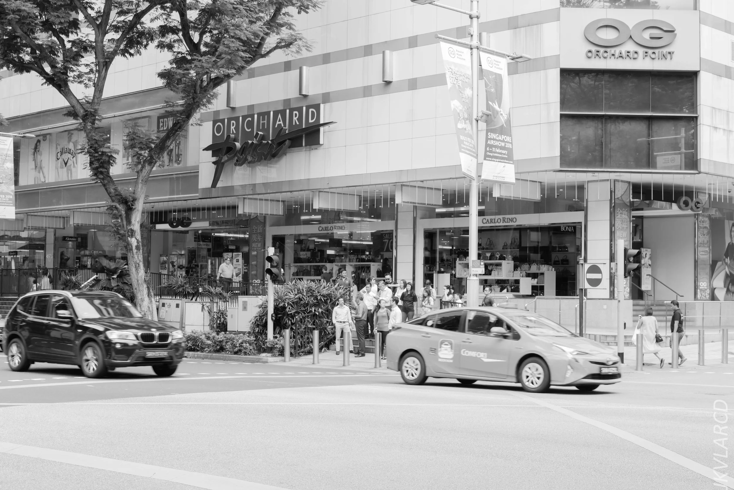 EOS 7D Mark II_2018_01_24_4284.jpg