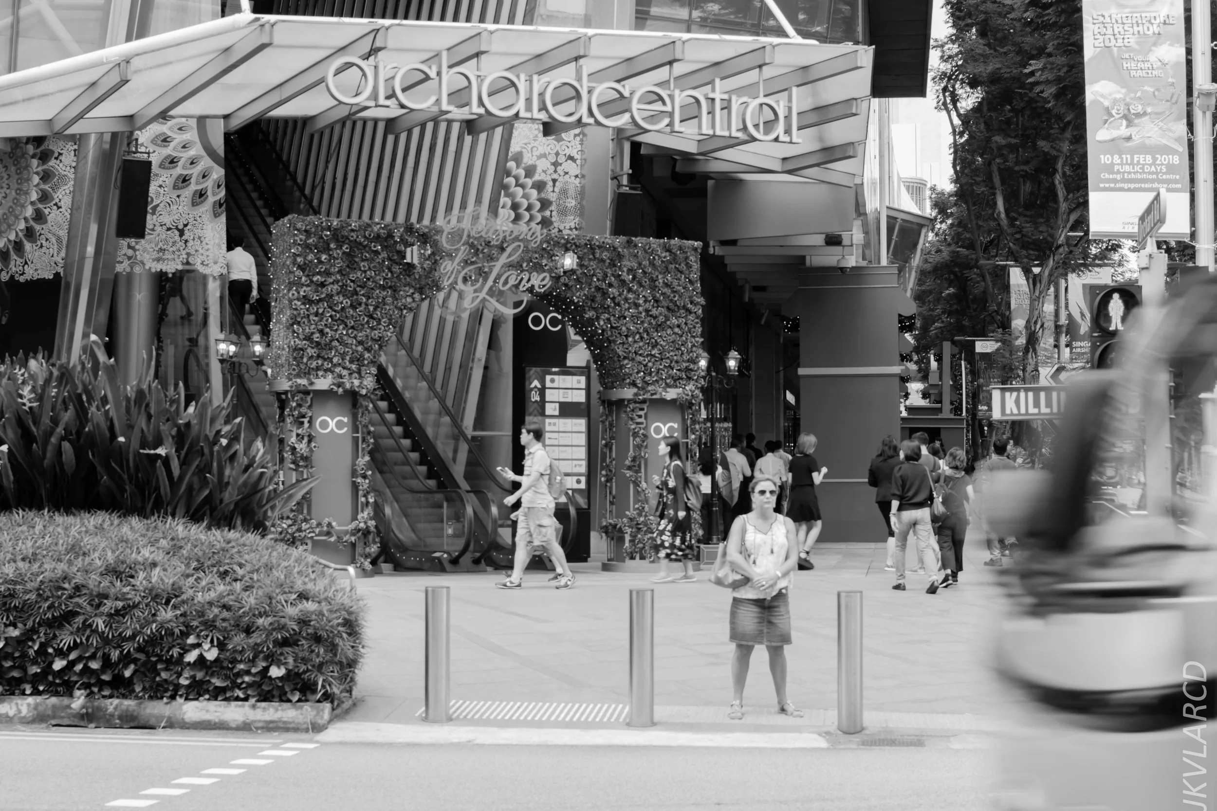 EOS 7D Mark II_2018_01_24_4286.jpg