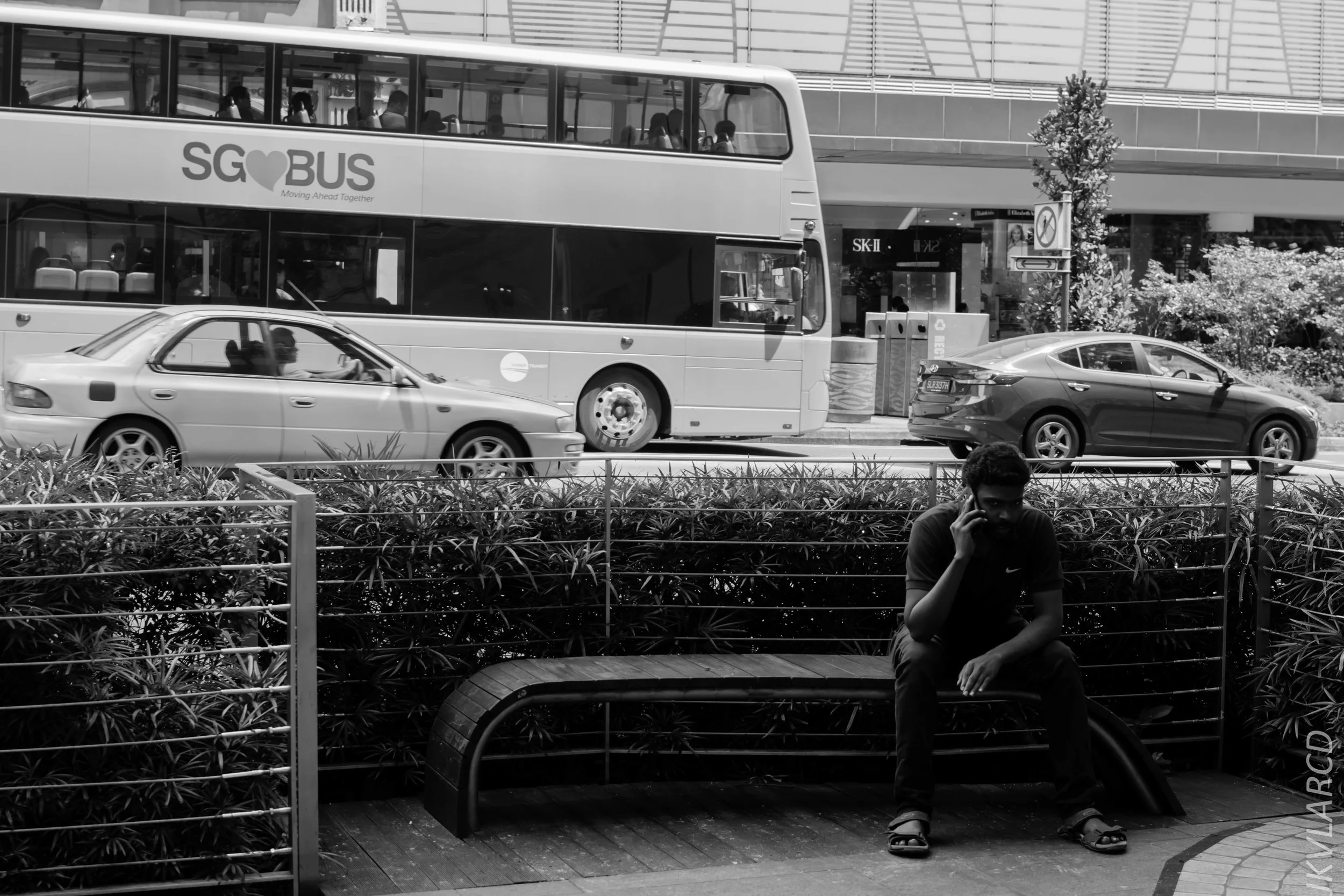 EOS 7D Mark II_2018_01_24_4295.jpg