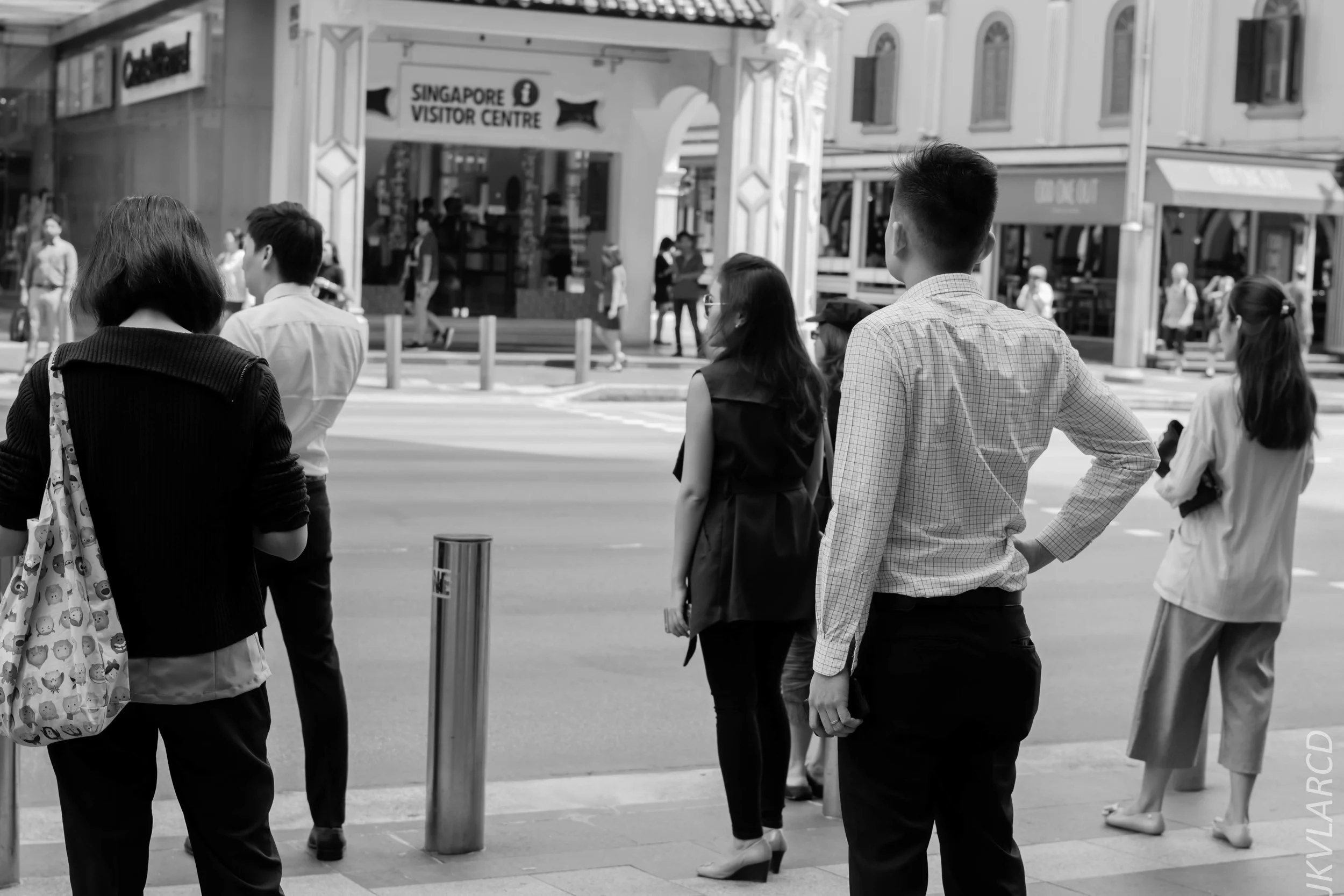 EOS 7D Mark II_2018_01_24_4300.jpg