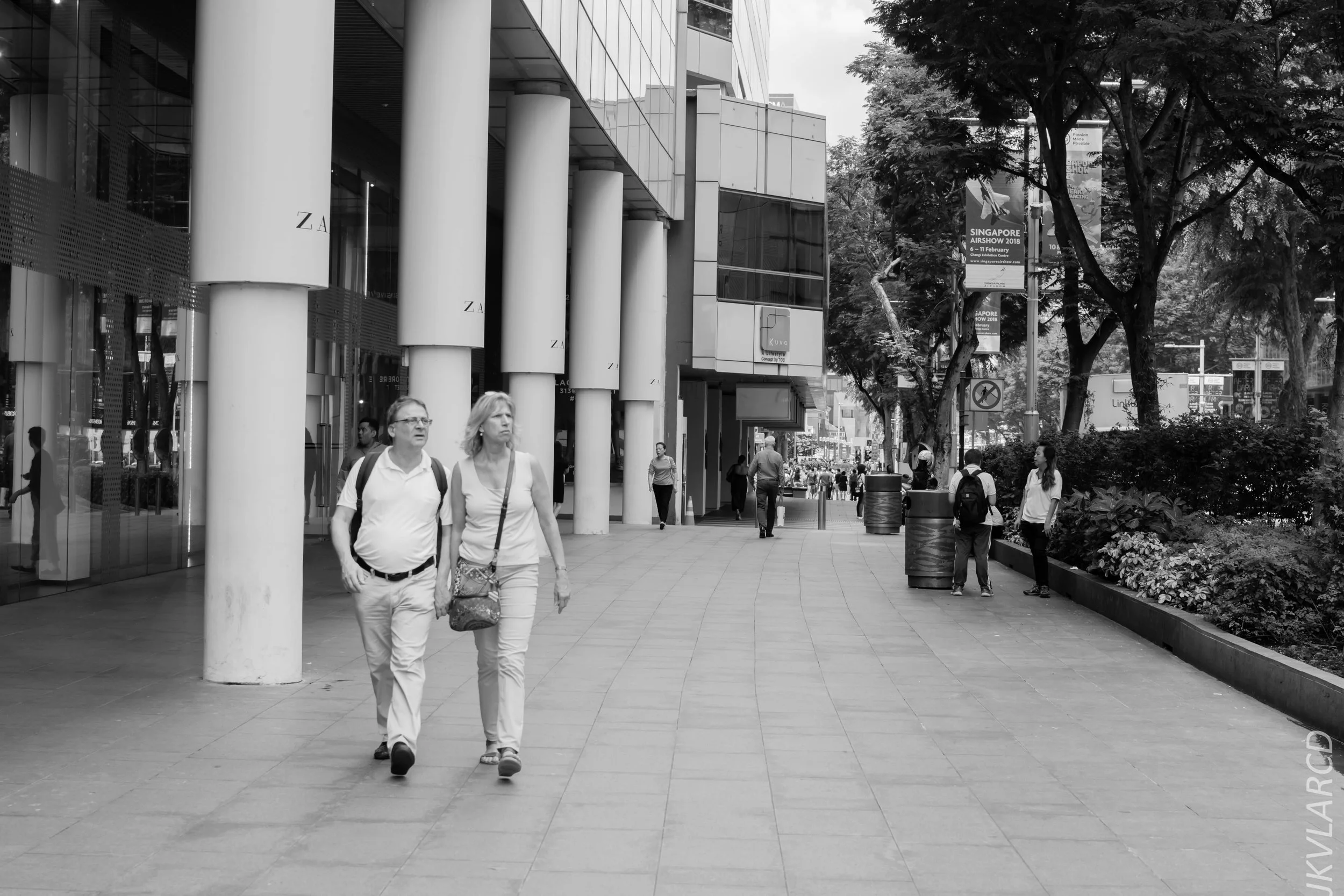 EOS 7D Mark II_2018_01_24_4302.jpg