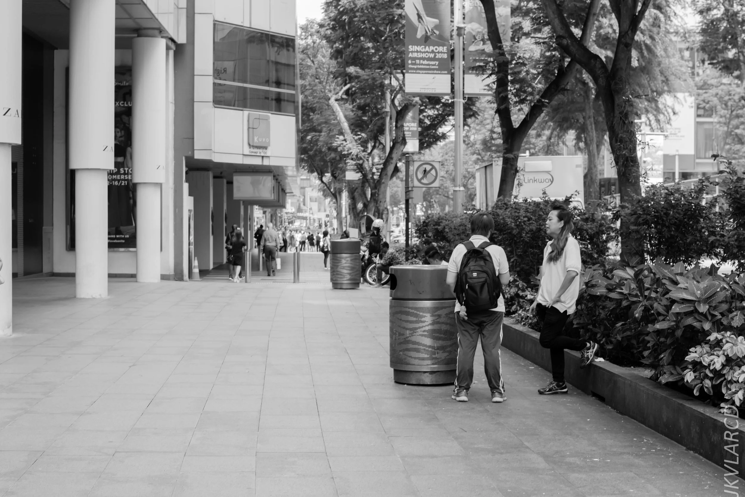 EOS 7D Mark II_2018_01_24_4303.jpg