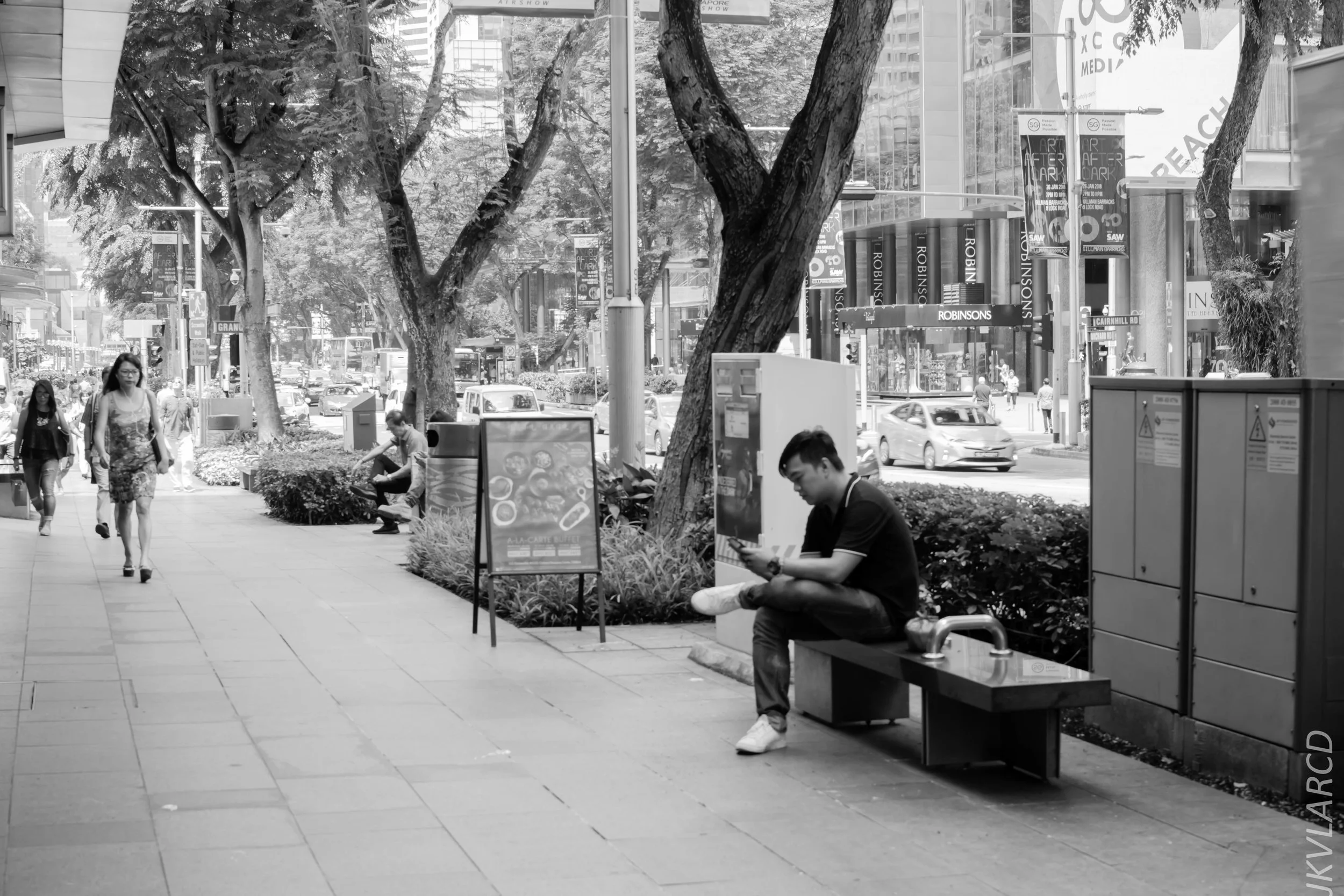 EOS 7D Mark II_2018_01_24_4304.jpg