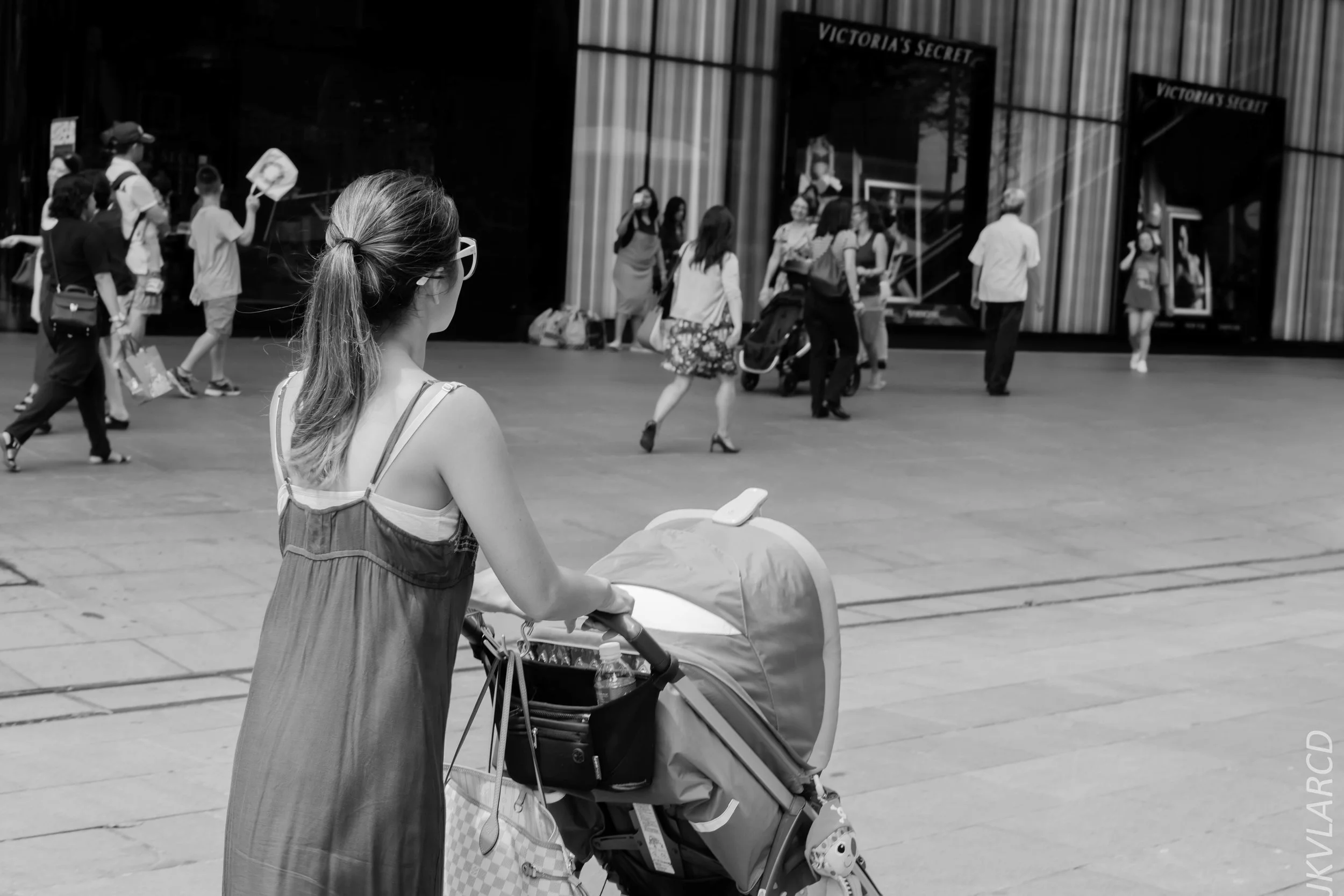 EOS 7D Mark II_2018_01_24_4306.jpg