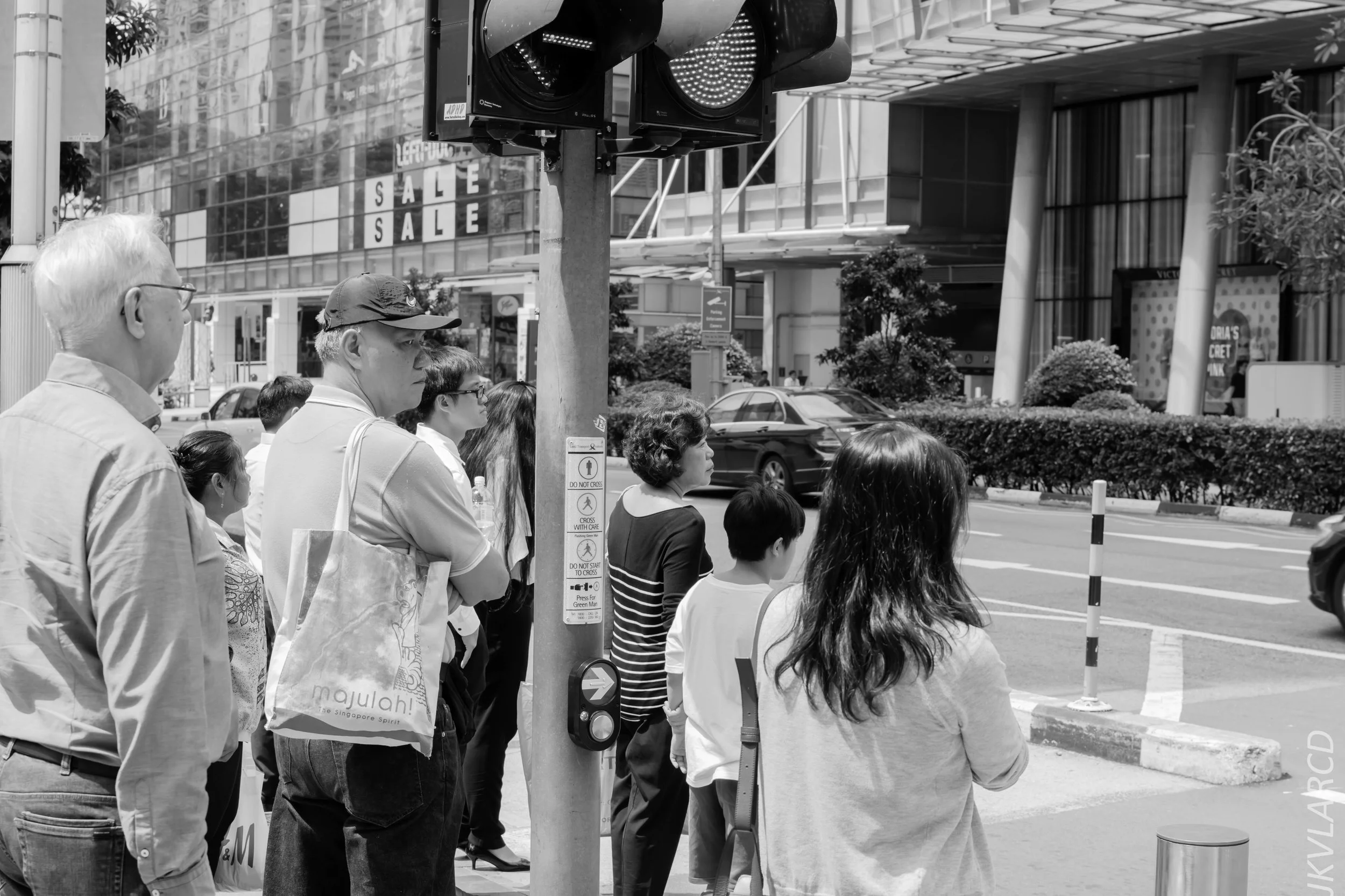 EOS 7D Mark II_2018_01_24_4305.jpg