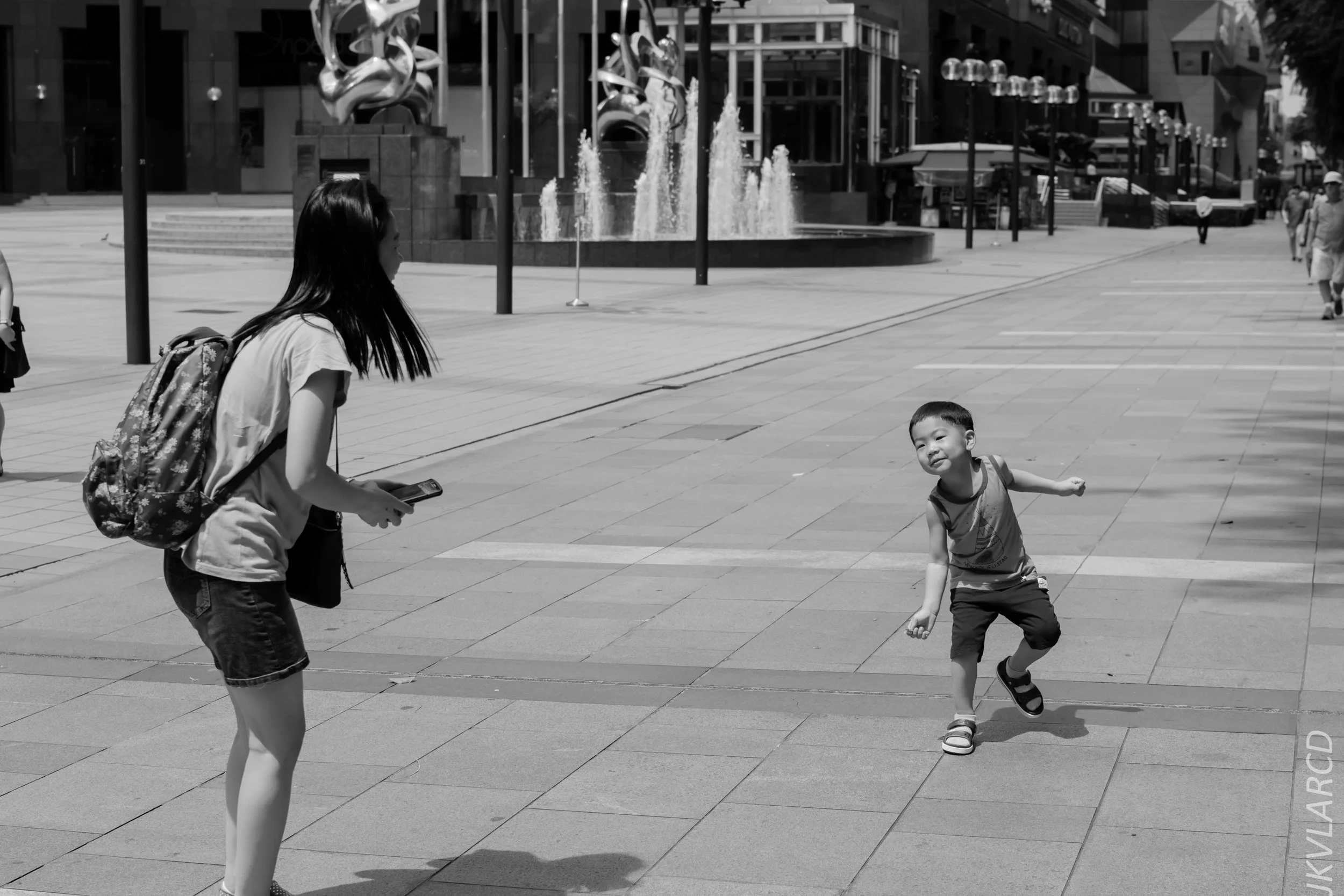 EOS 7D Mark II_2018_01_24_4315.jpg