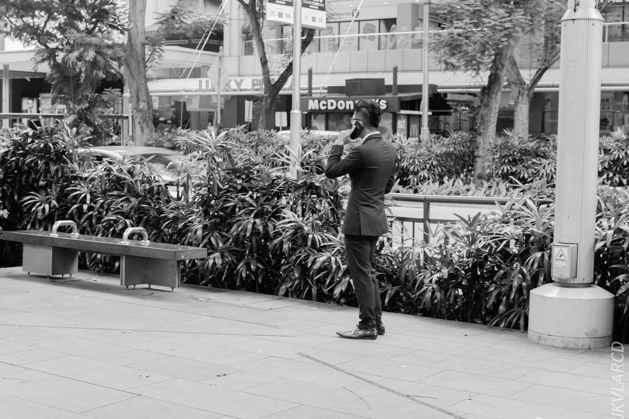 EOS 7D Mark II_2018_01_24_4320.jpg