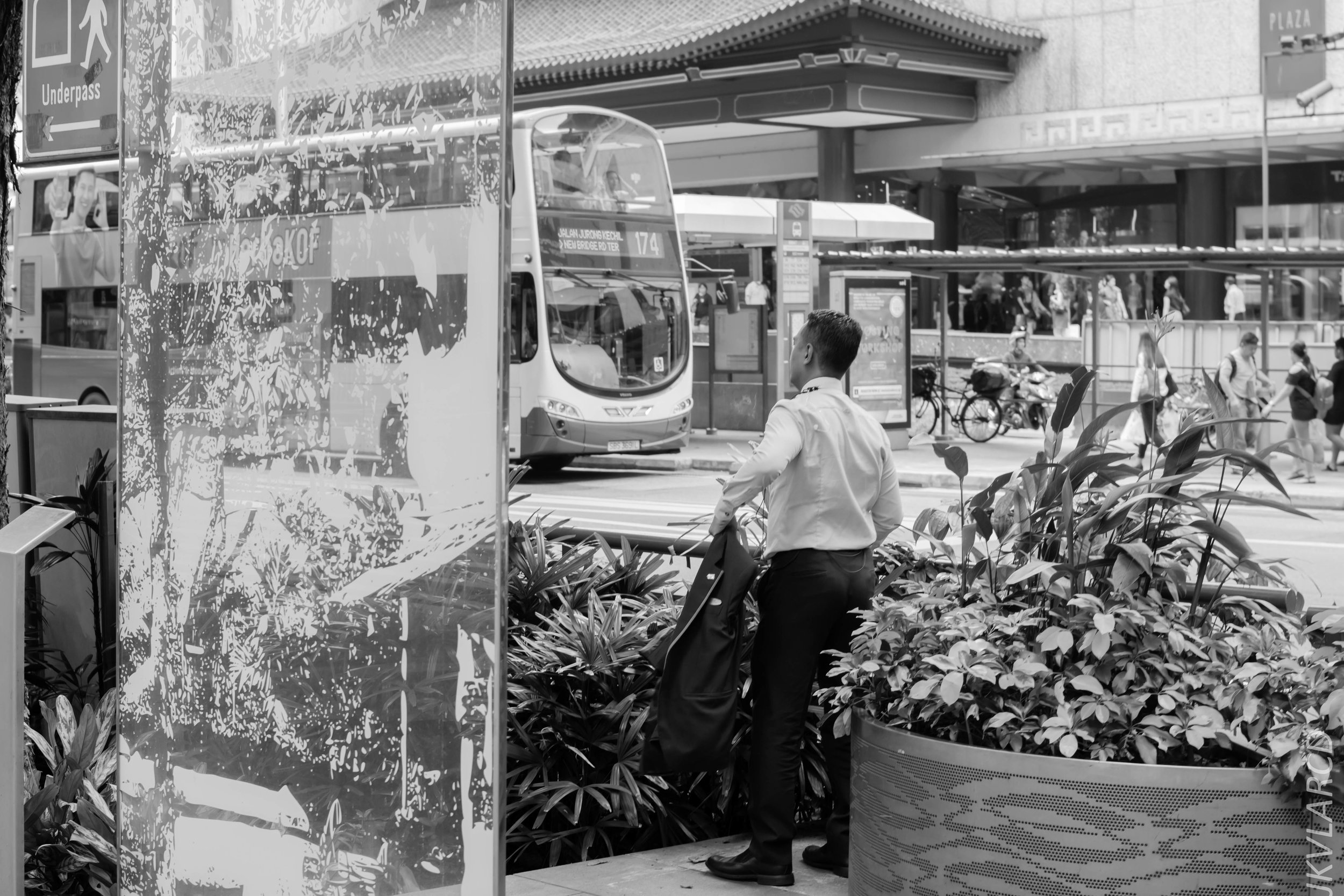 EOS 7D Mark II_2018_01_24_4322.jpg