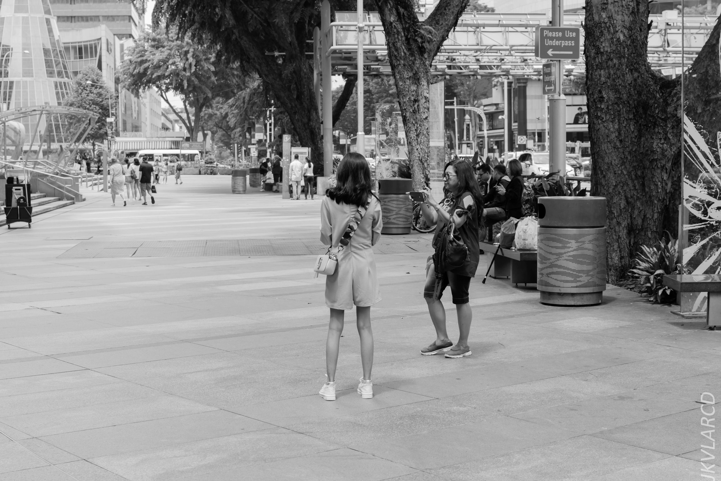 EOS 7D Mark II_2018_01_24_4323.jpg