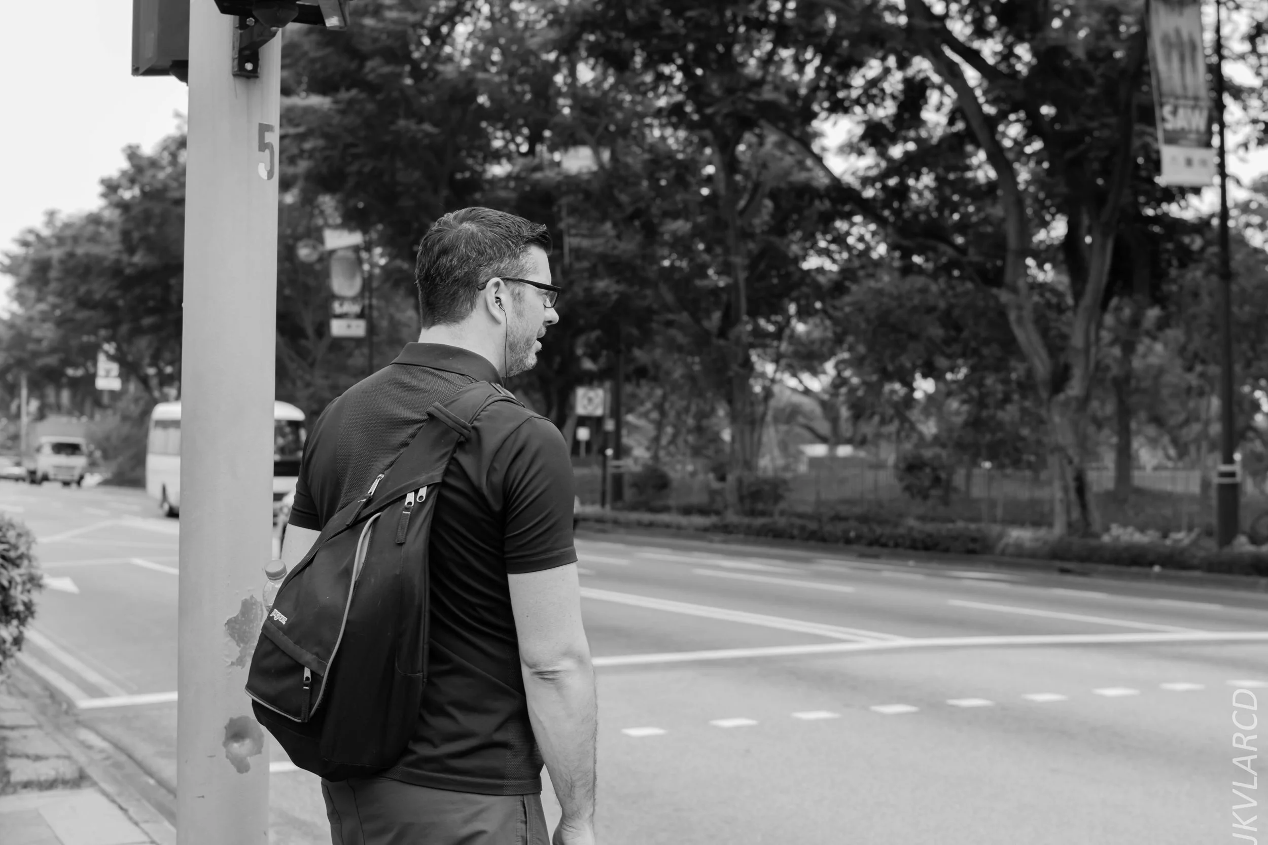 EOS 7D Mark II_2018_01_24_4365.jpg