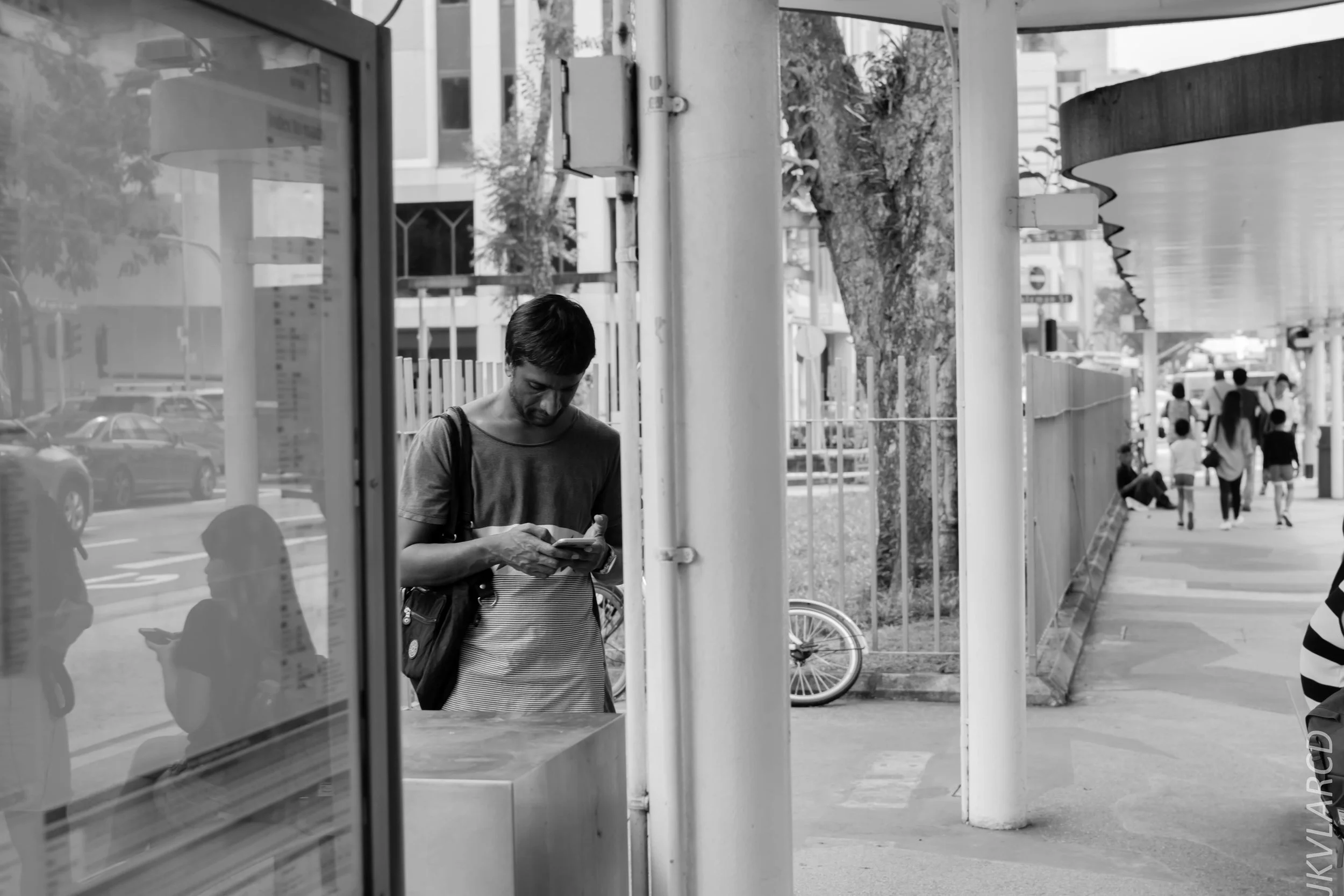 EOS 7D Mark II_2018_01_24_4369.jpg