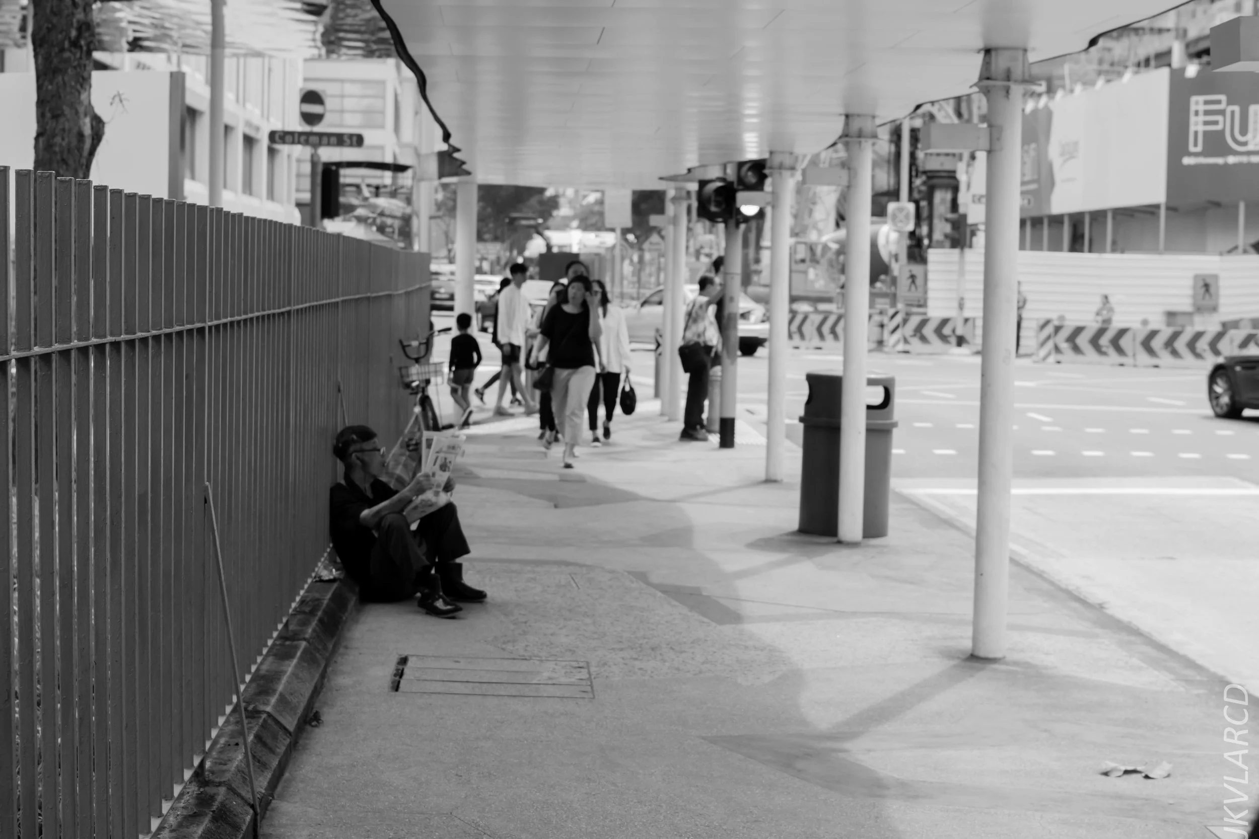 EOS 7D Mark II_2018_01_24_4370.jpg